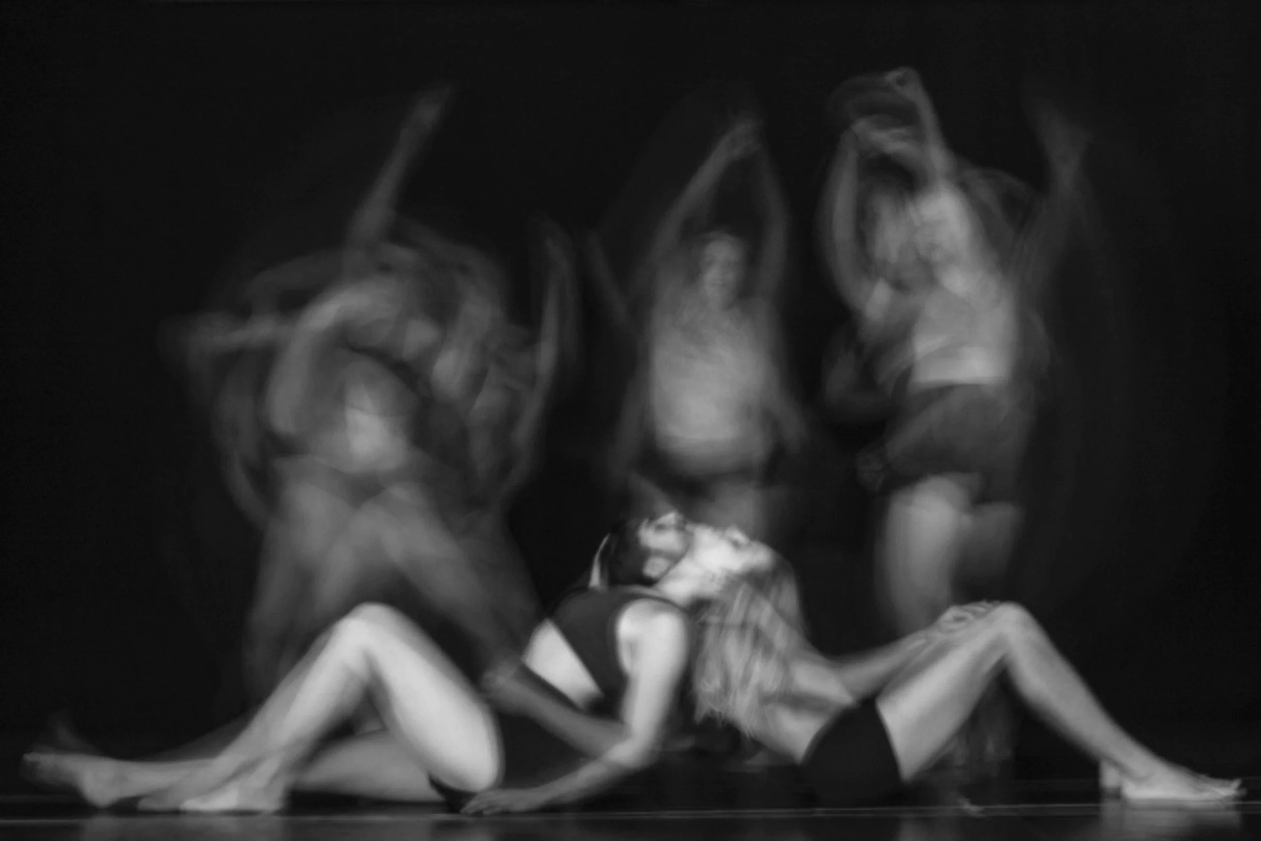 portraits-new-25 ©KLS-27.jpg