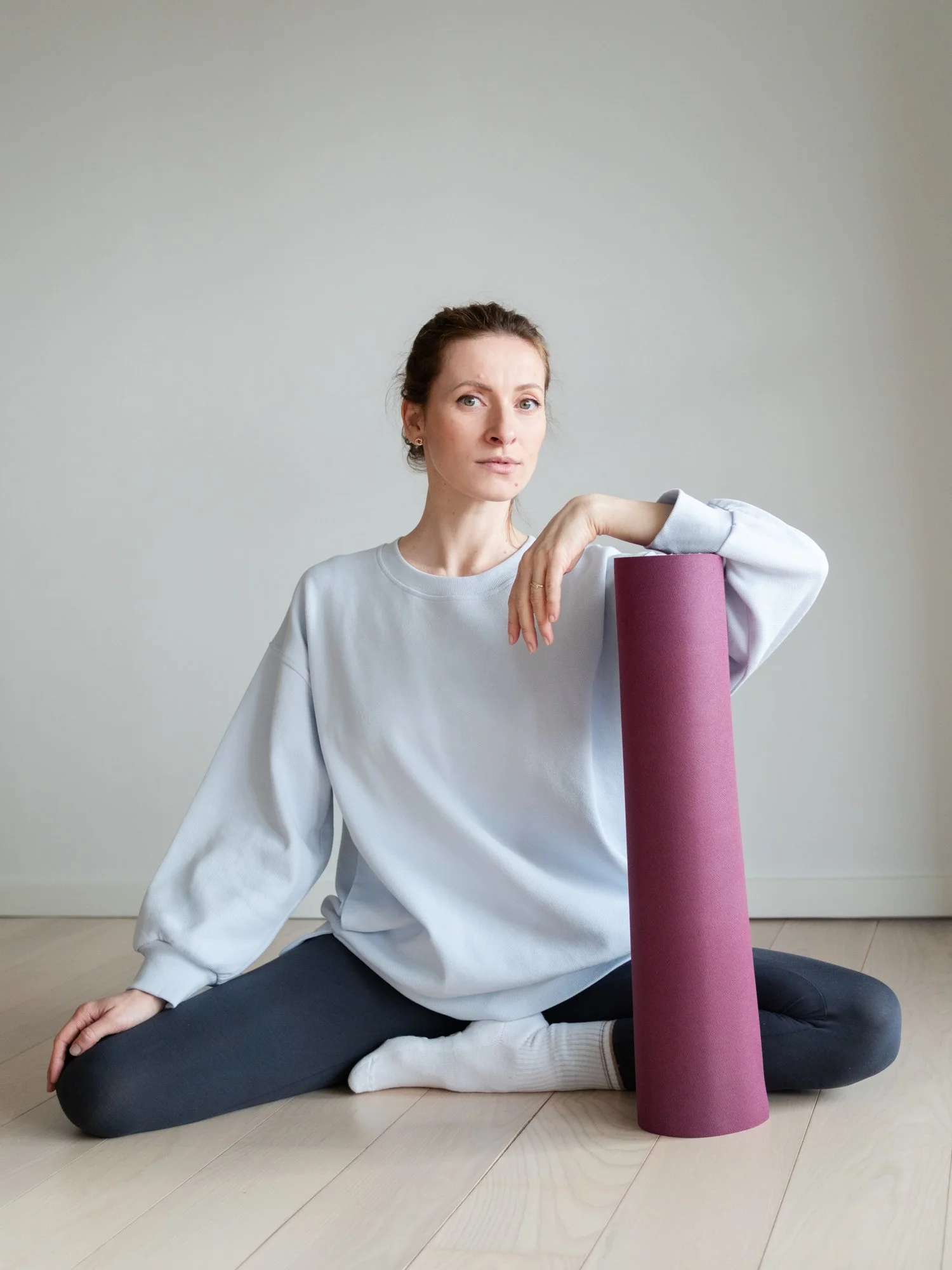 2603_Mandala ©KLS-14.jpg