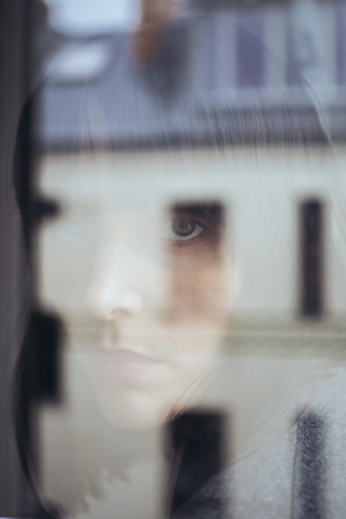 portrait-window ©KLS-5.jpg