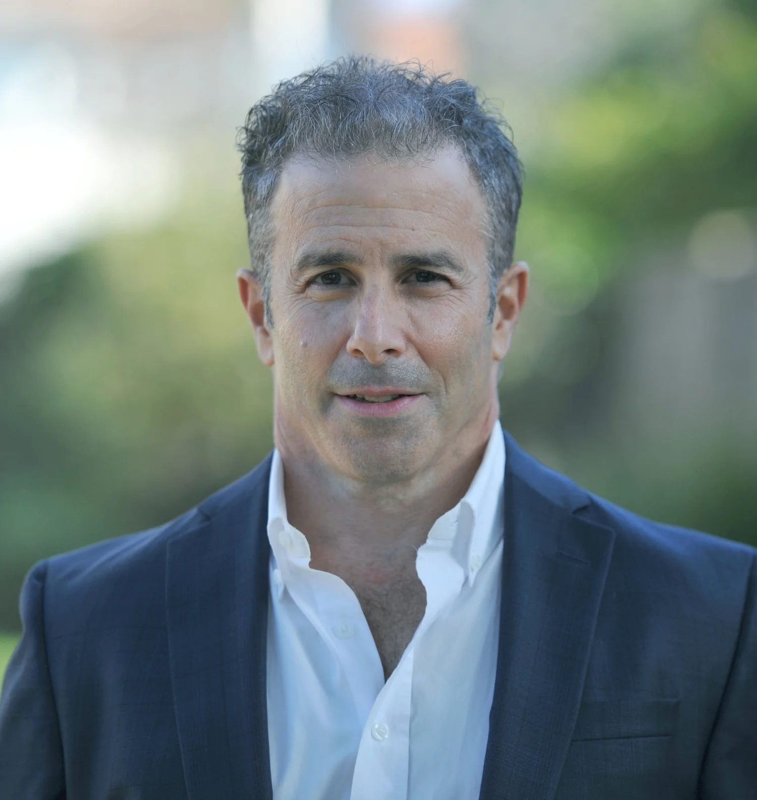 Agran appoints Martin Reiner to Transportation Commission — The Office ...