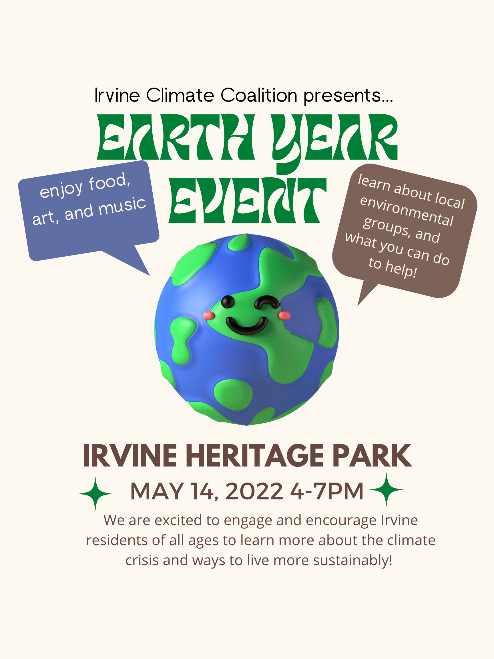 earth year event outreach flyer-2.png