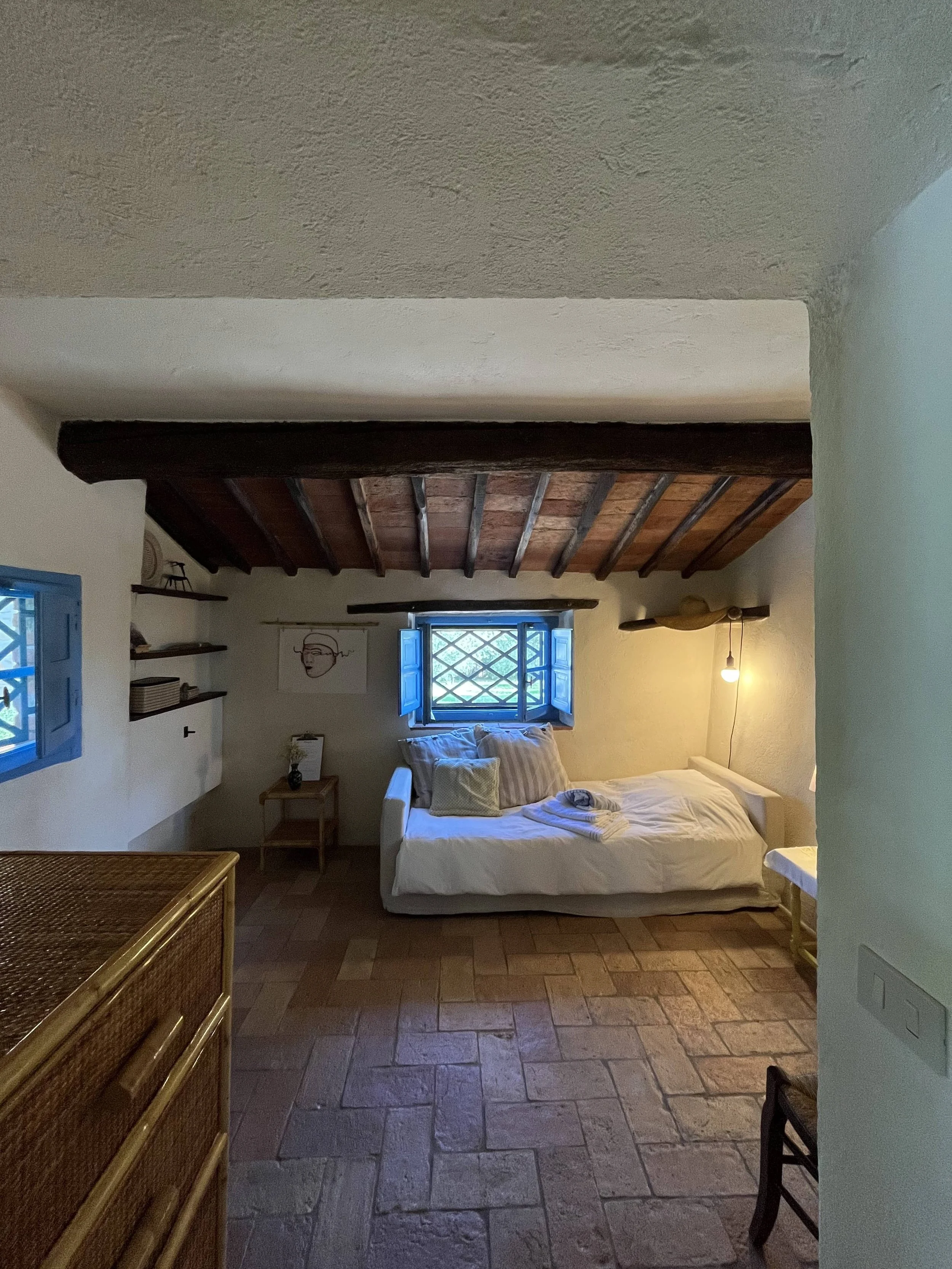 tuscany-studio.jpeg