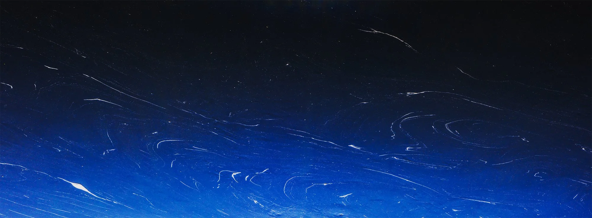 2000px_360ppi_Marbled 25081NWHX2DC_PanX - Blue Notes Project - The Blue Note Project.jpg