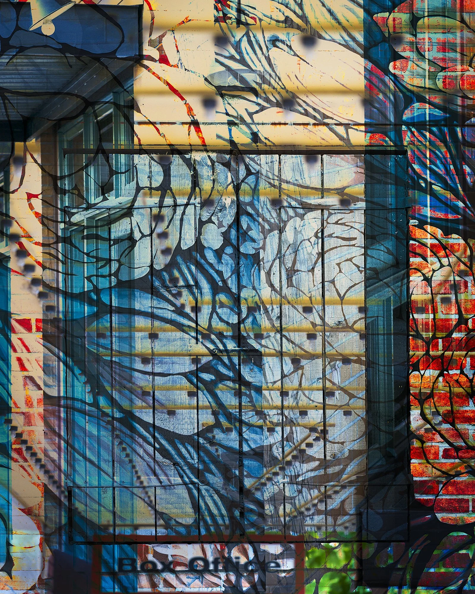 2000px_100ppi_Commercial_Art_25111MIBCUSHX2DC_4x5.jpg