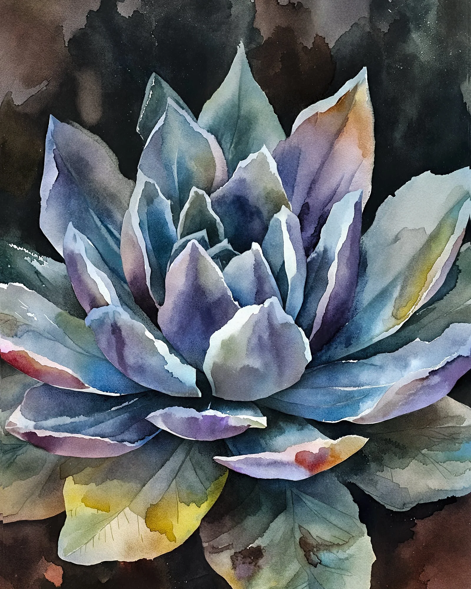 Trailside Attraction 26038NWGFC_4x5