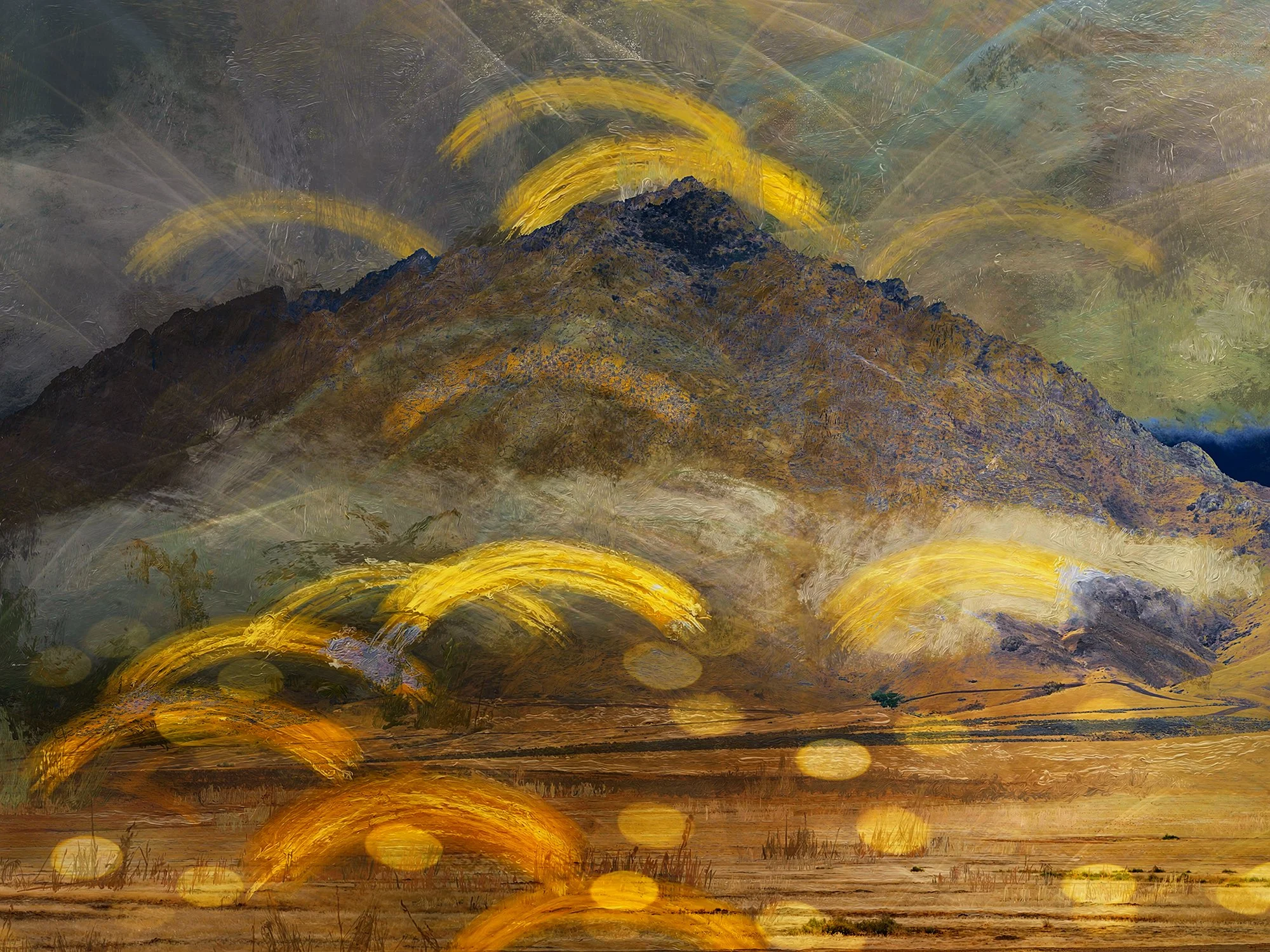 Natures Harmony 26131MIBGFC_4x3
Group C Limited Edition Pricing