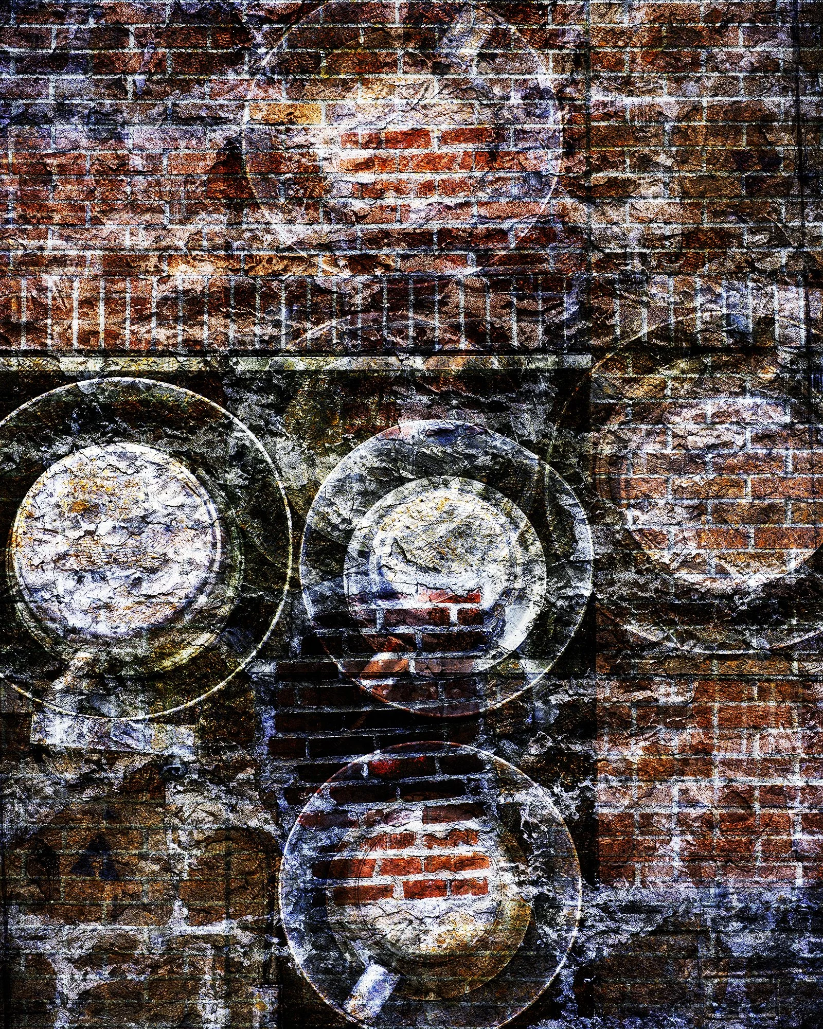 2000px_100ppi_Inside_Out_25110MIBCUSHX2DC_4x5.jpg