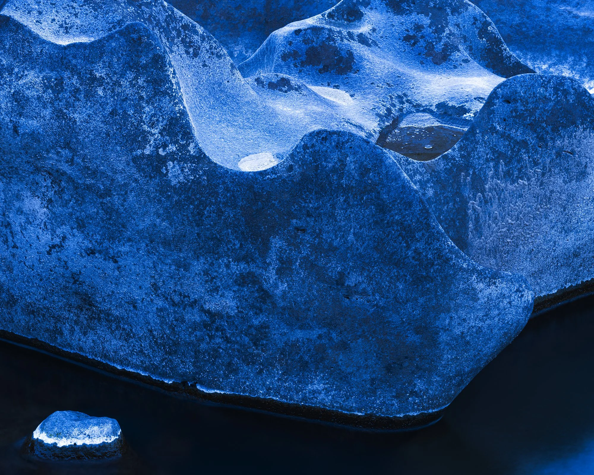 2000px_300ppi_Rock Waves 23197AHX2DC_5x4.jpg