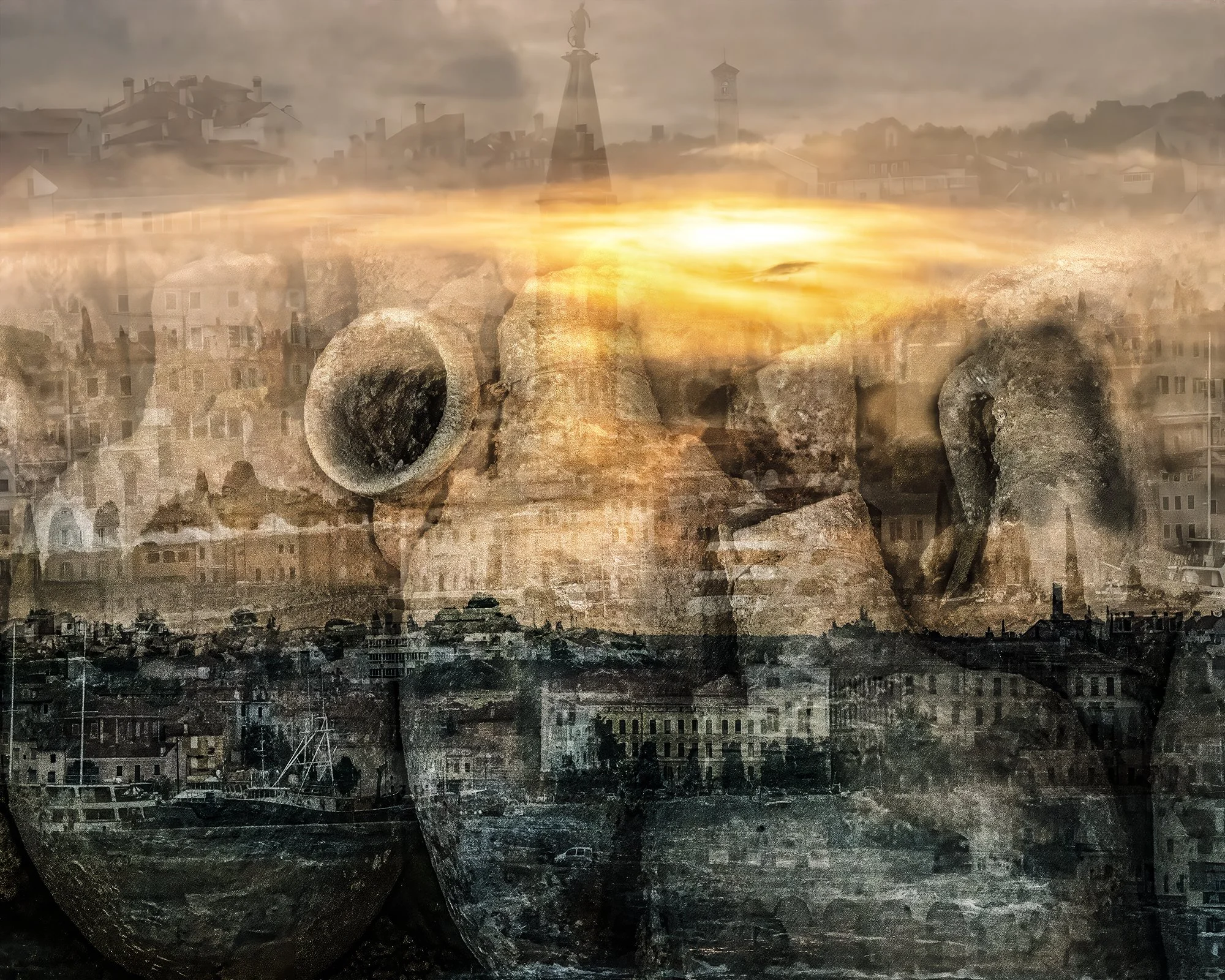 Vessels 26039MIBC_5x4