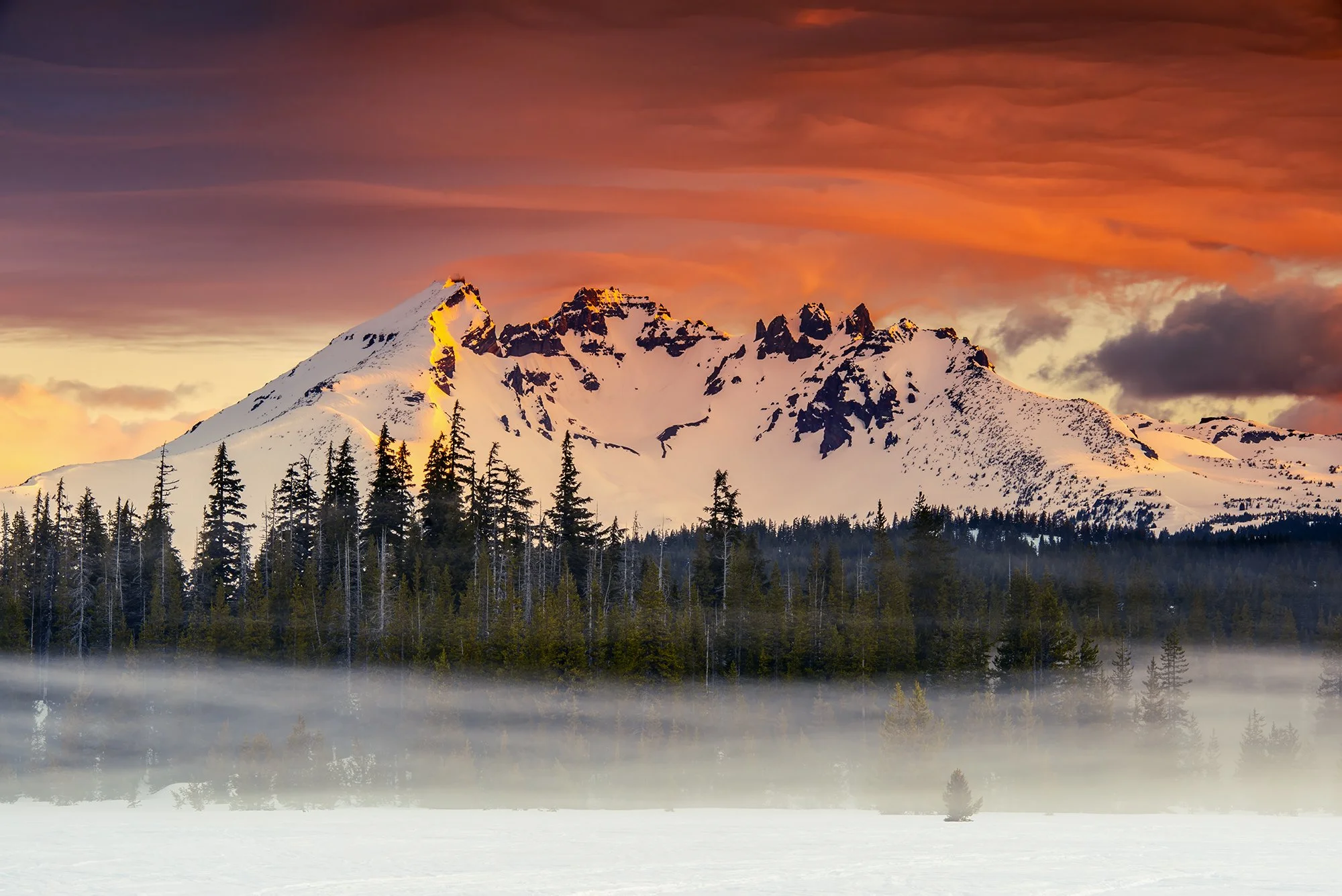 200px_100ppi_Broken_Top_Spring_Sunrise_191035LND8LE.jpg