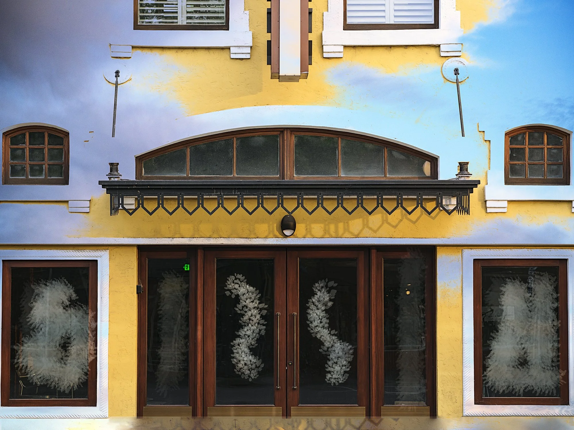 View with a Room 25131CUSHX2DC_5x4