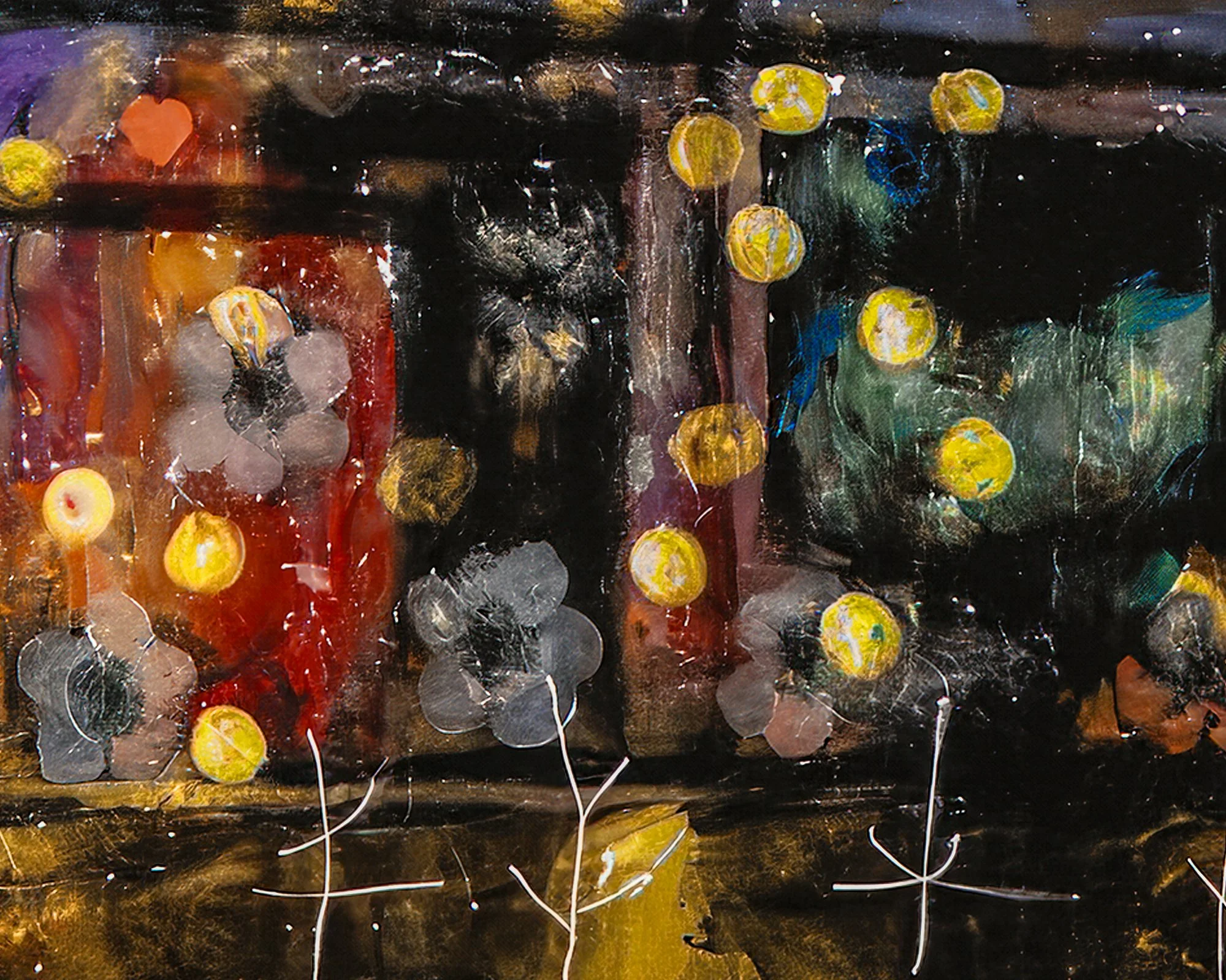 Window Stare 26017GFMIBC_5x4