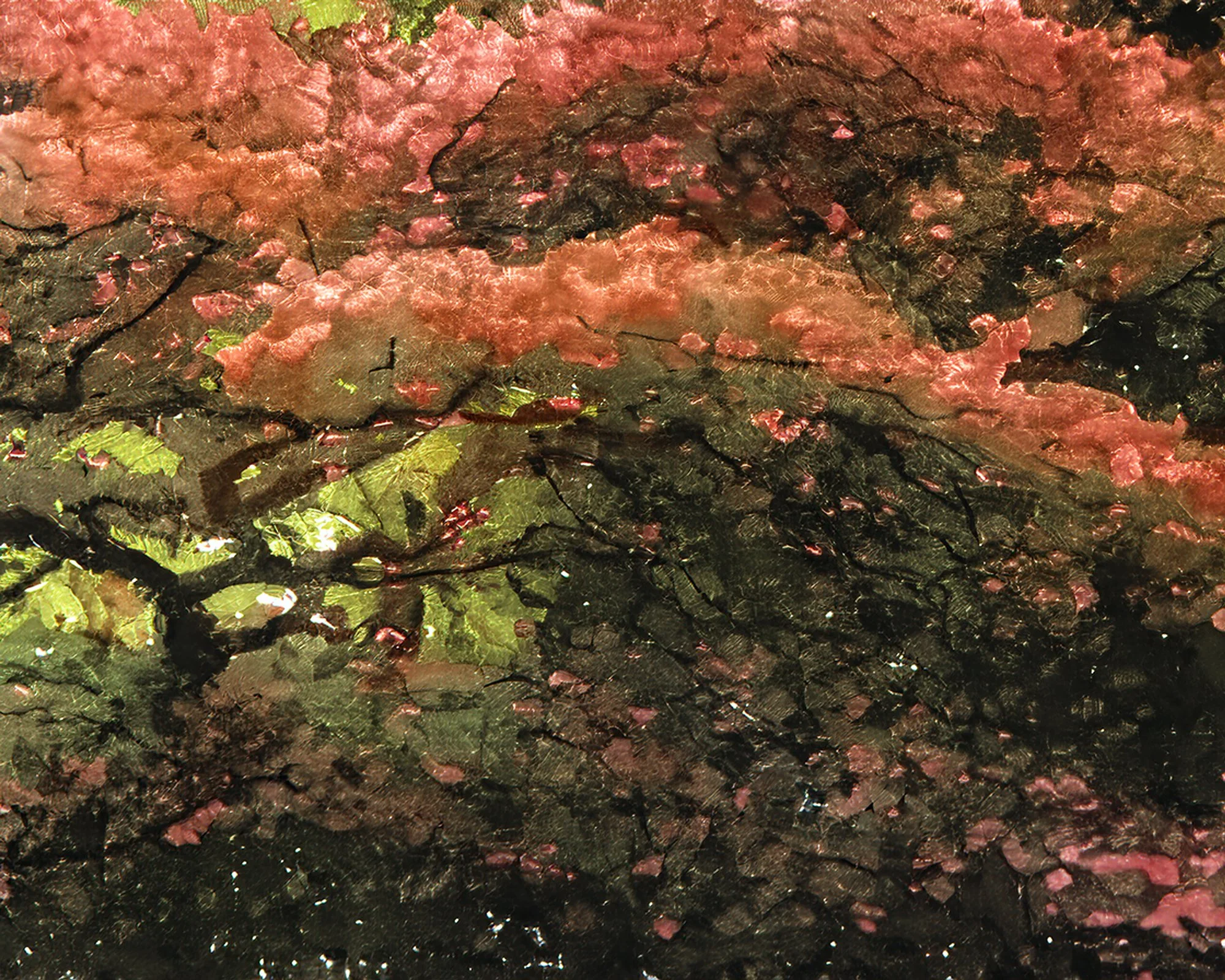 Unconscious Exhalation 26042NWGFC_5x4