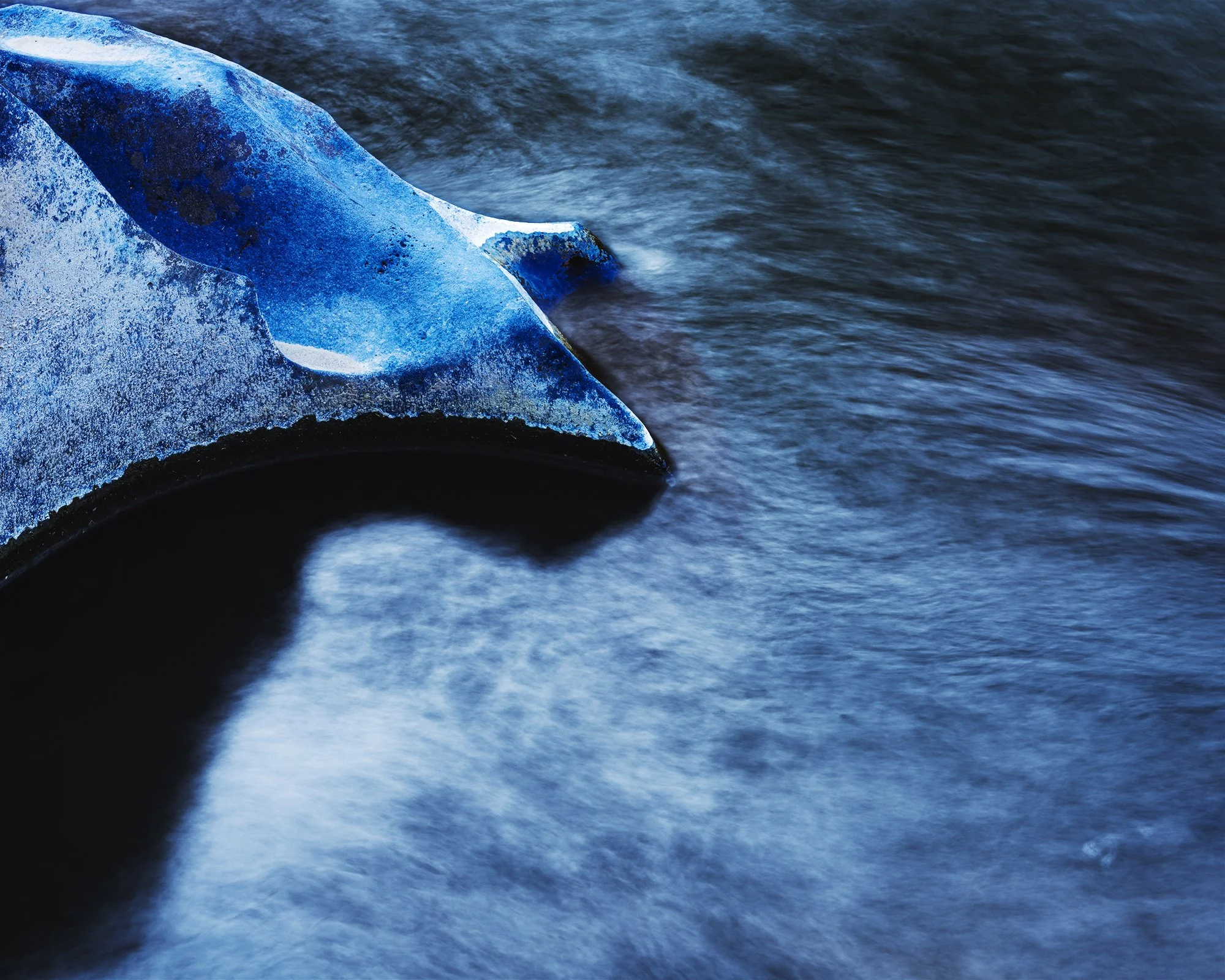 2000px_360ppi_Blue Wedge 23198AHX2DC_5x4.jpg