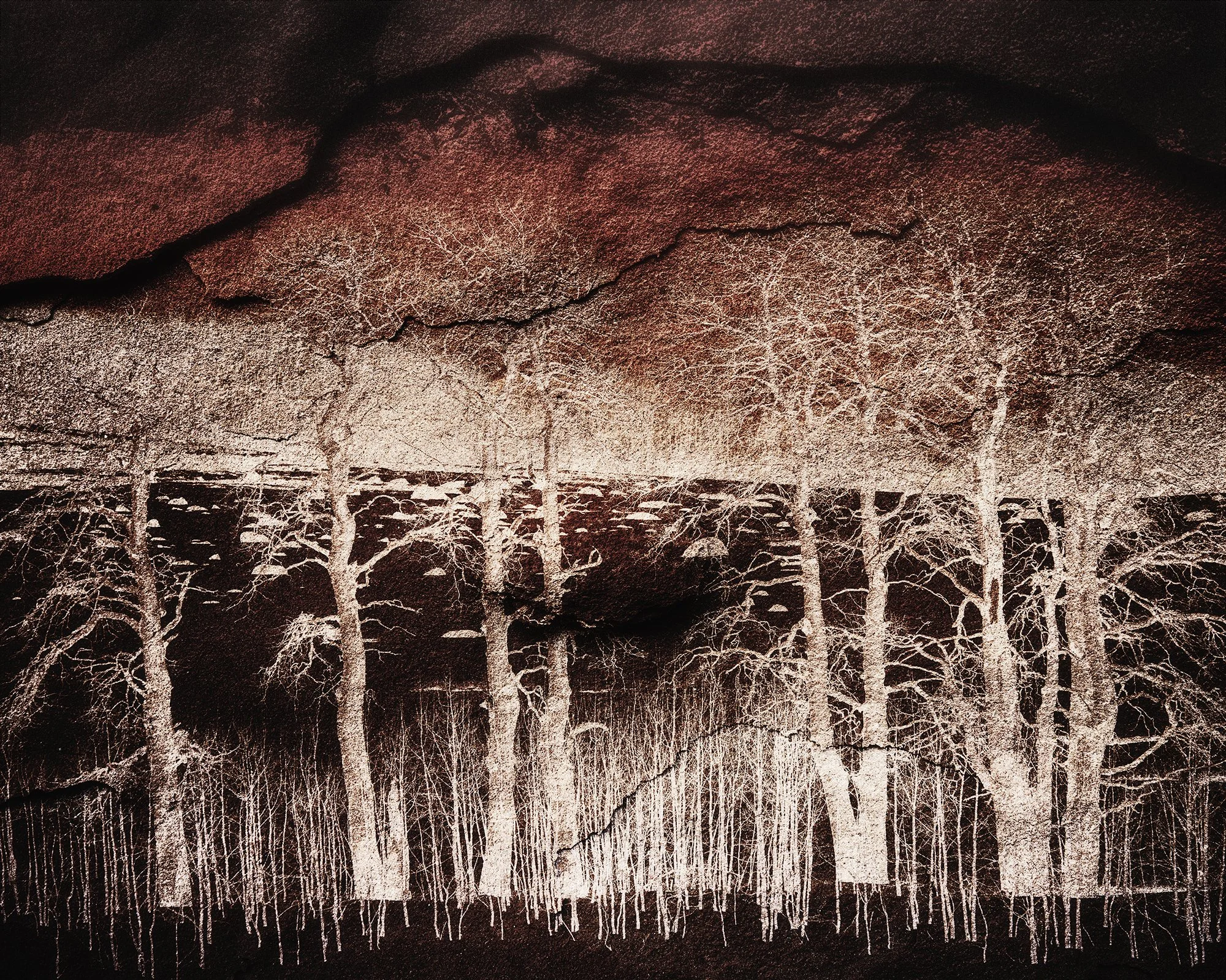 Song Collective 24040MIBNWHX2DC_5x4