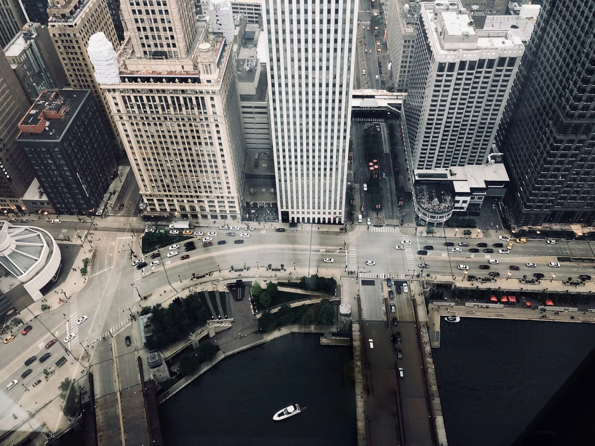 February 18, 2021