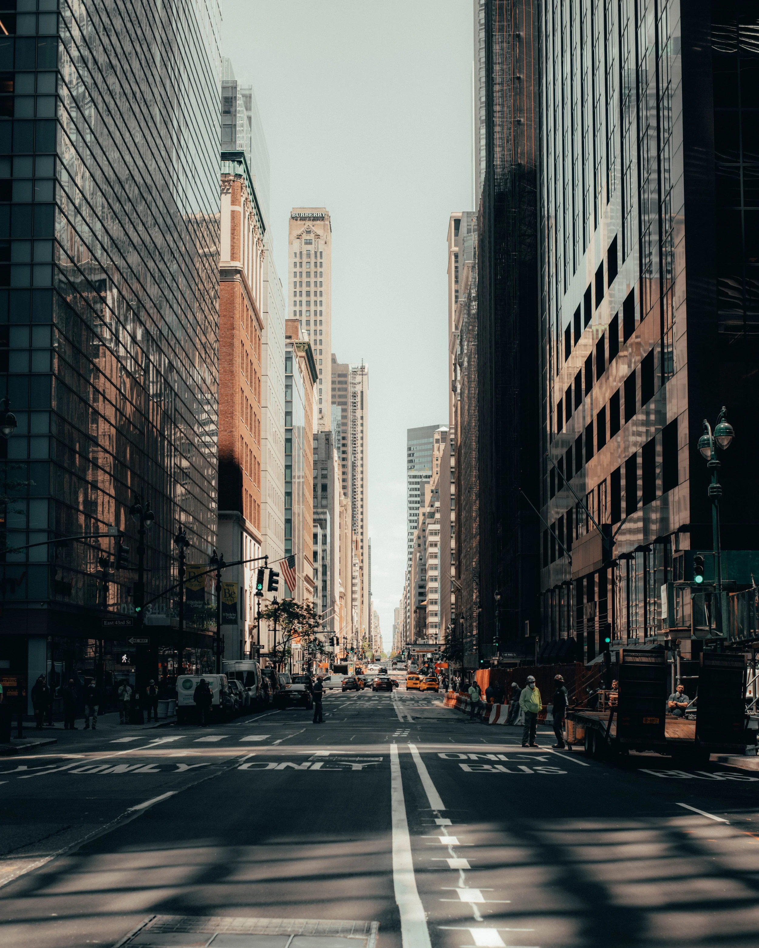 The Daily: December 15, 2021