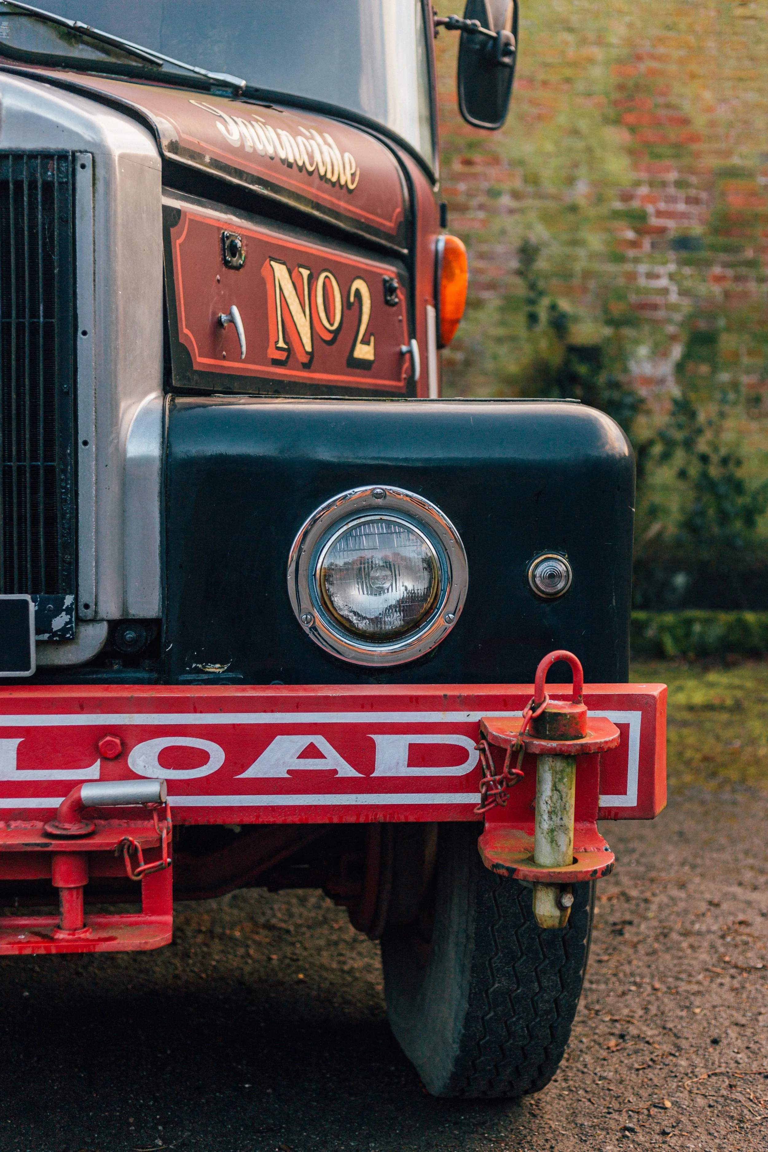 The Daily: December 23, 2021