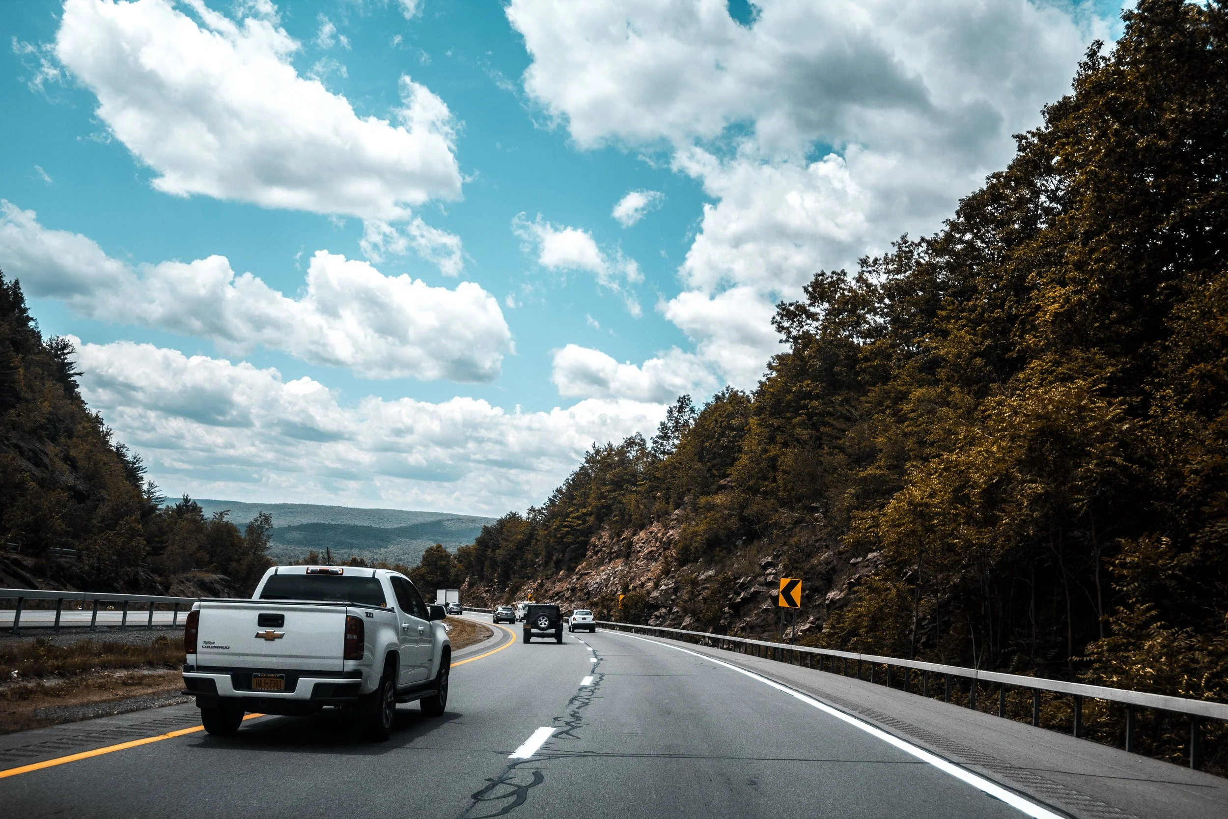 The Daily: December 28, 2021