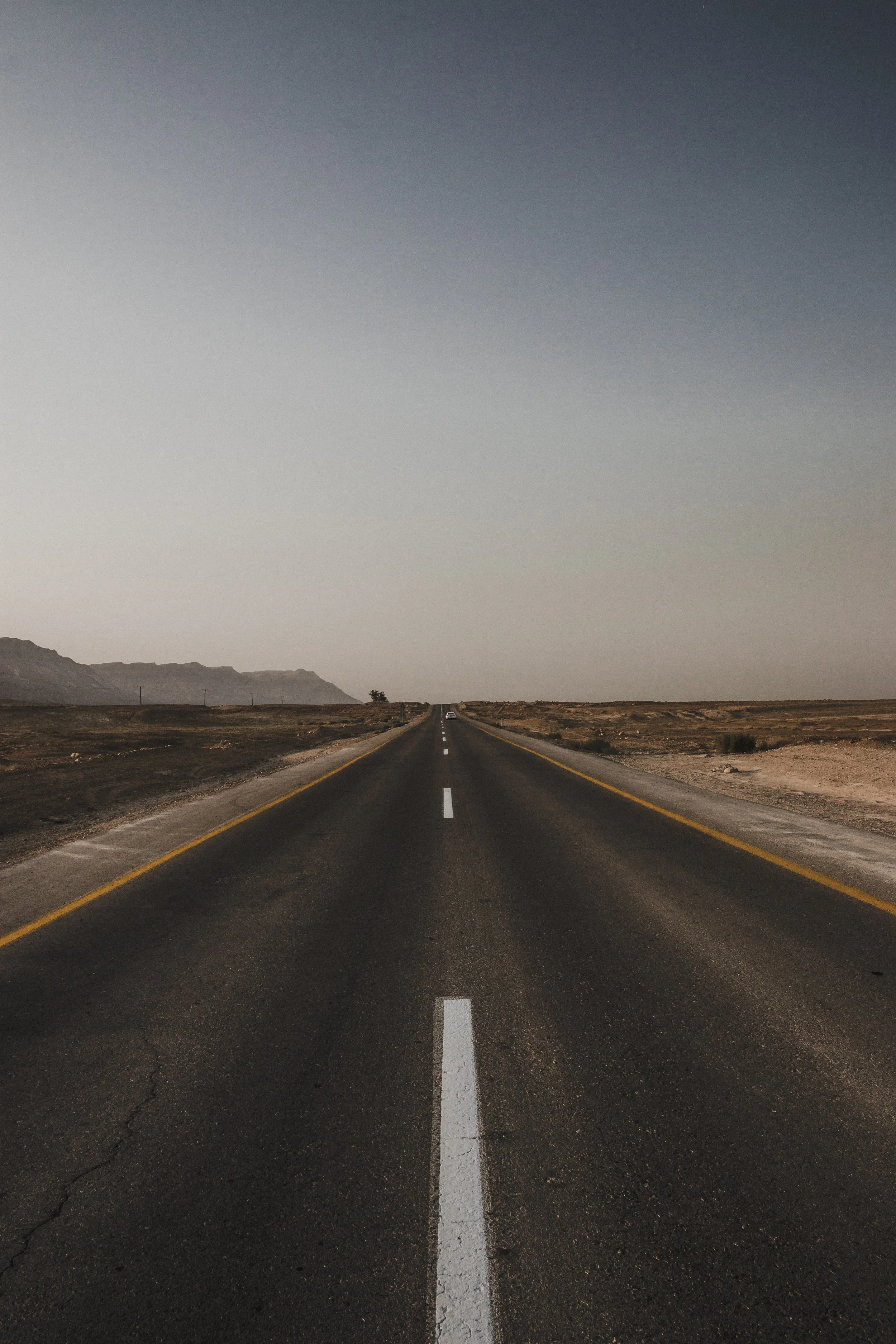 The Daily: January 8, 2022