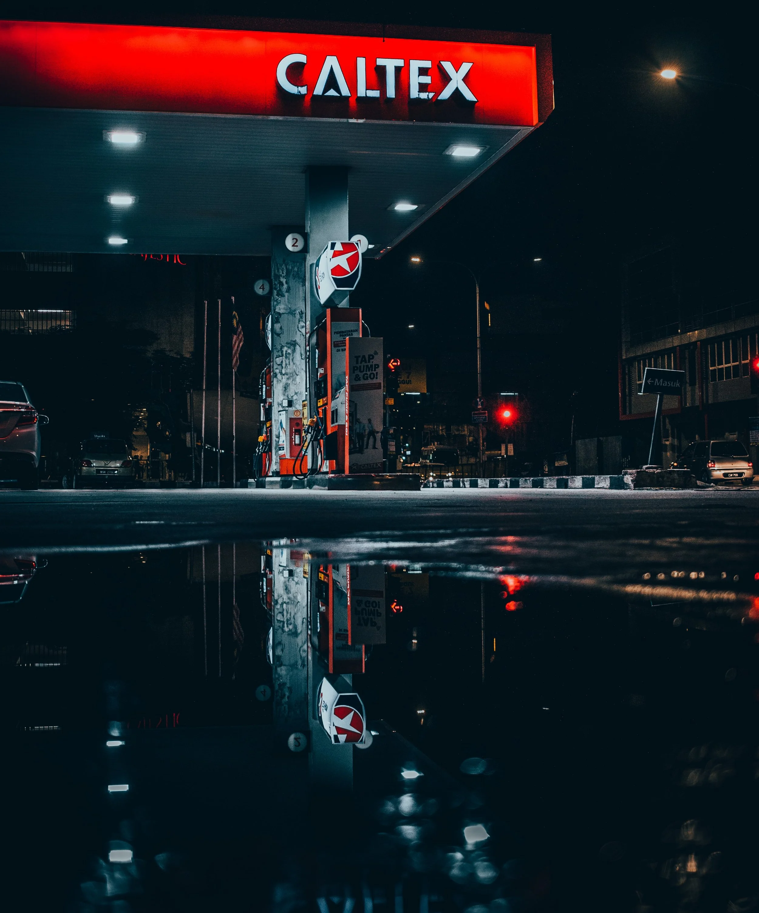 The Daily: February 4, 2022