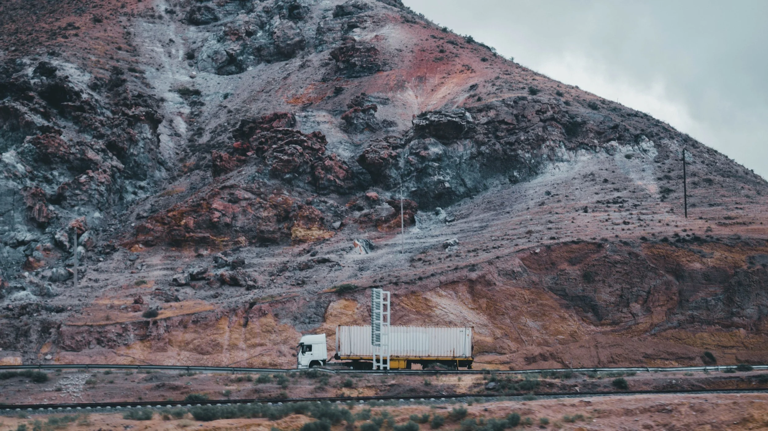 The Daily: February 12, 2022