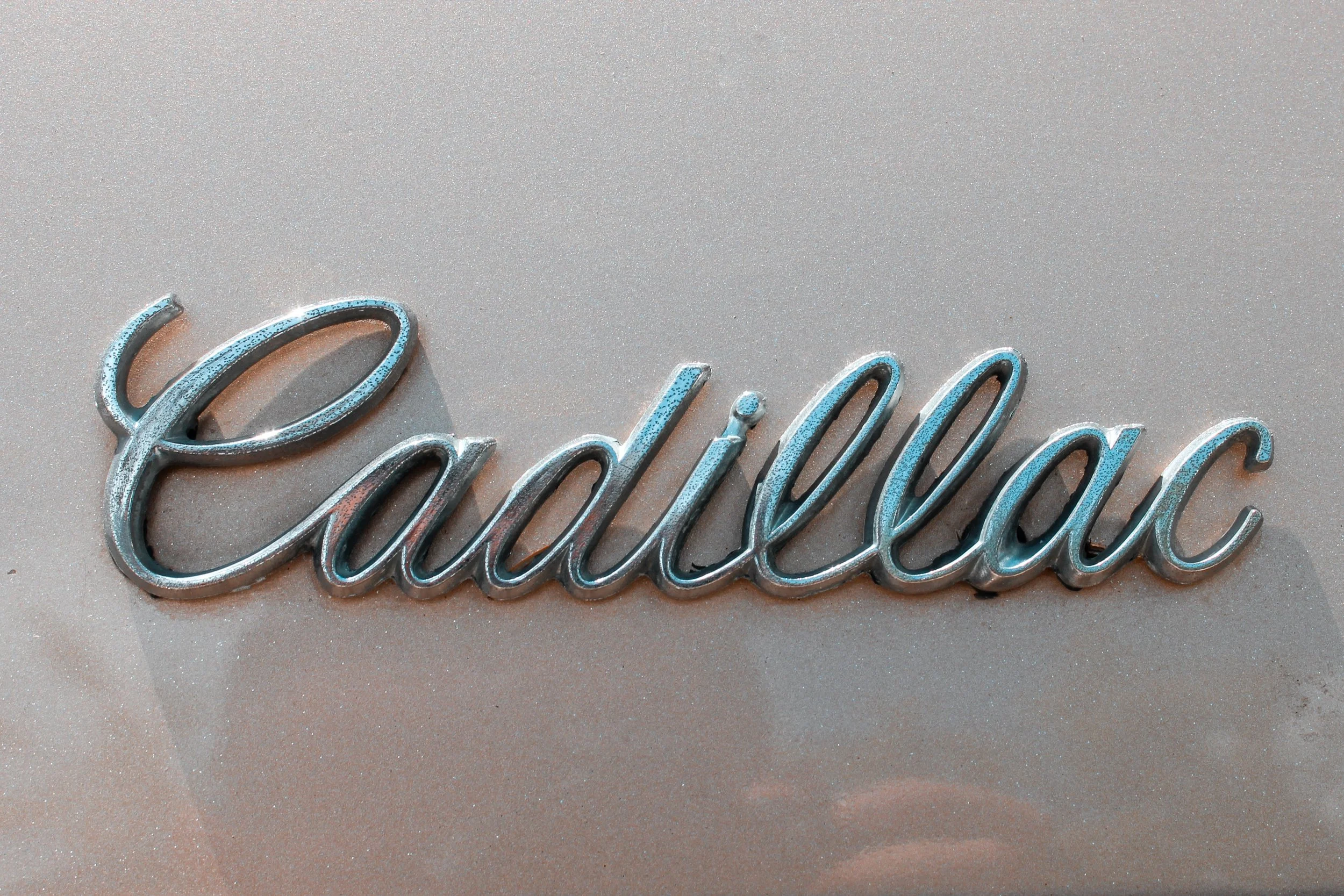 Auto manufacturers hike electric vehicle prices