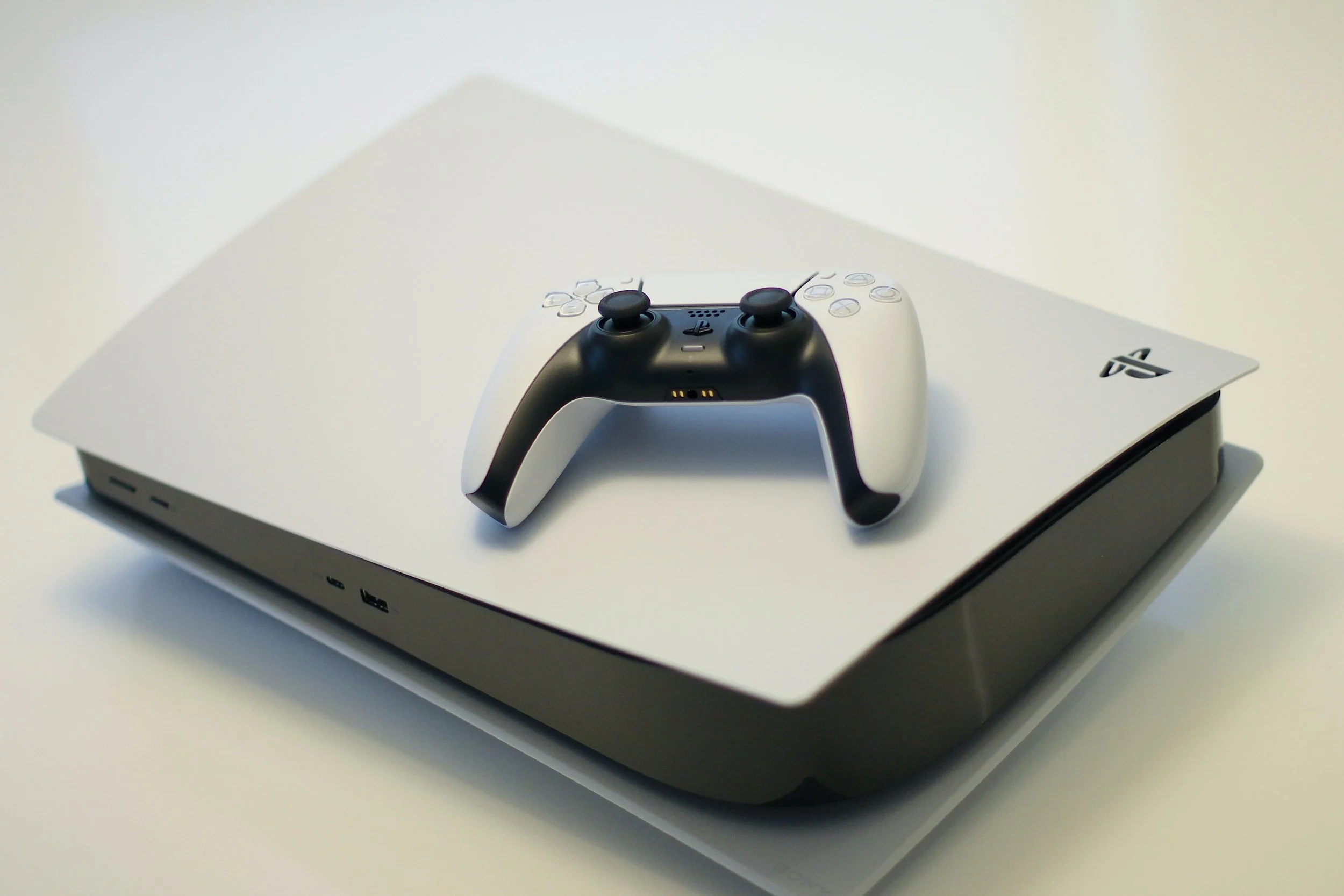 Sony’s PS5 facing another year of high demand, low volume