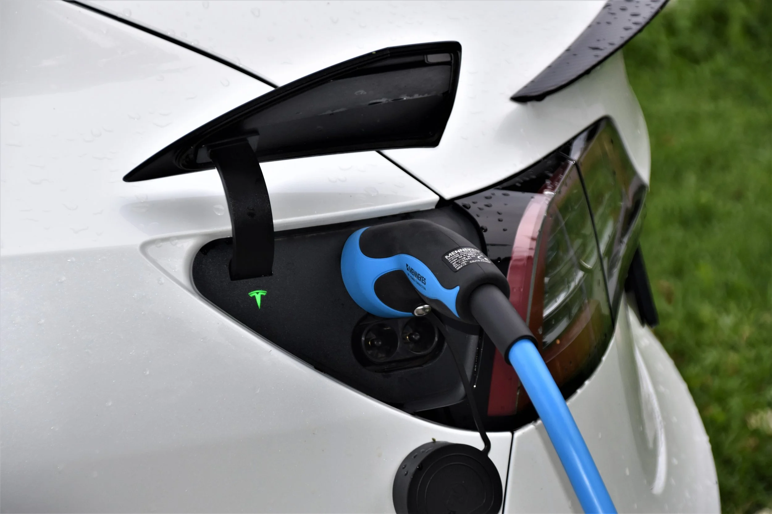 EVs will remain cost-prohibitive for most Americans for several years