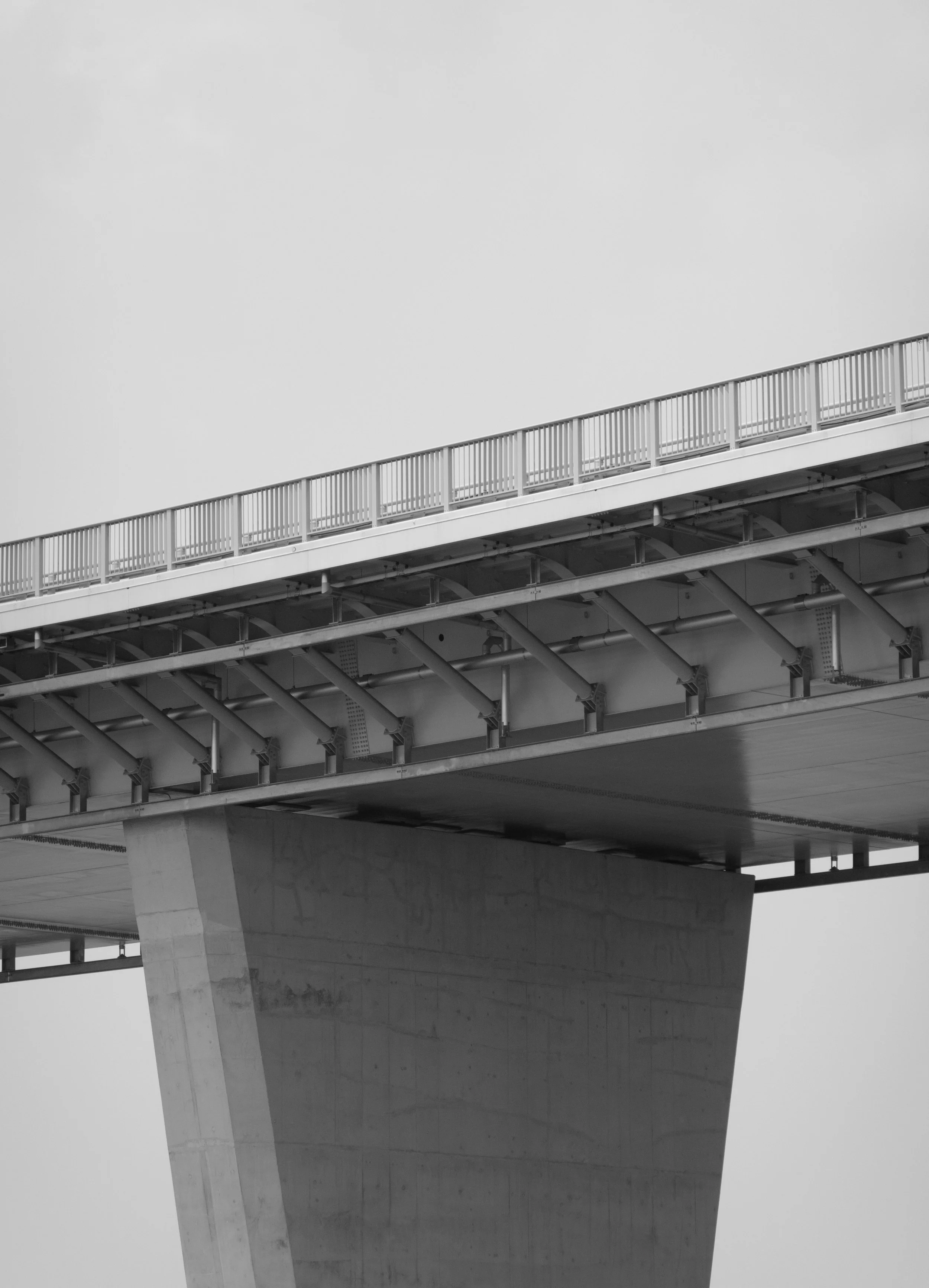U.S. Railroads under fire for lack of cooperation with the Surface Transportation Board