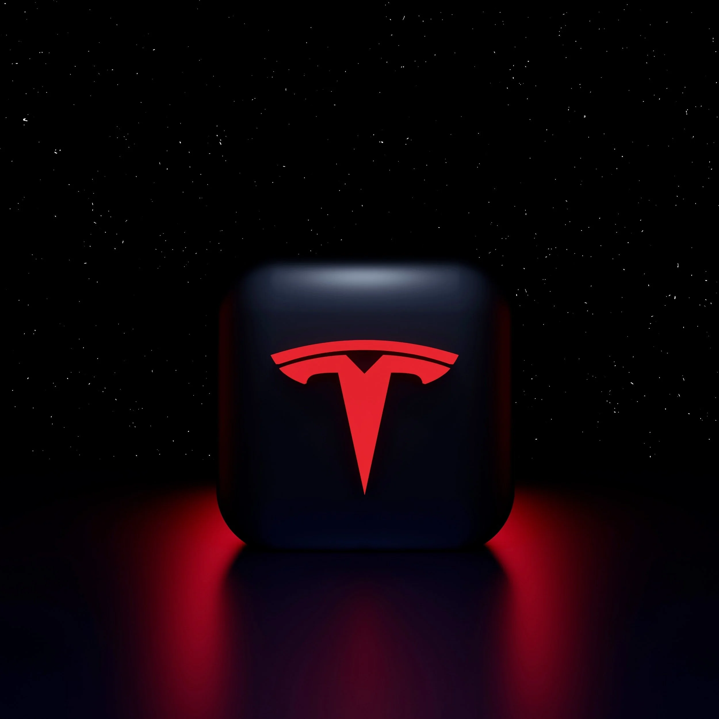 Tesla deliveries slow to a crawl after Shanghai plant’s shutdown