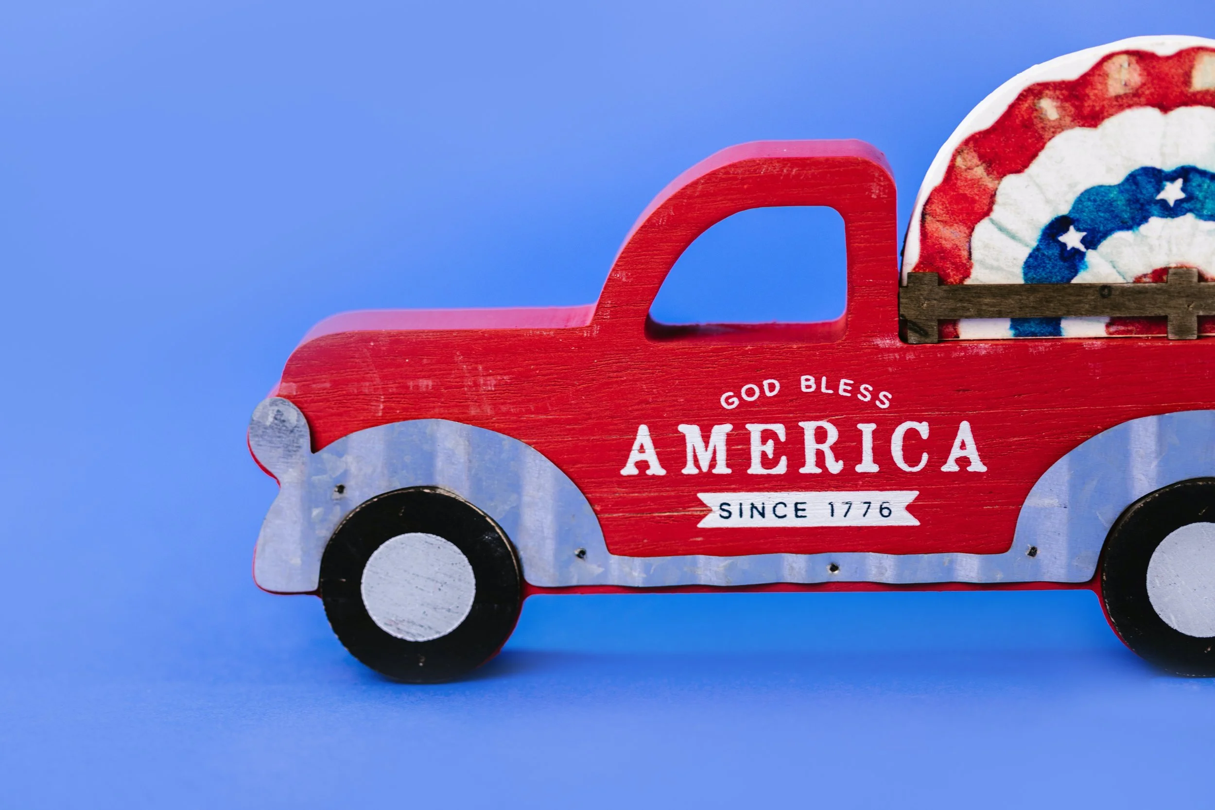 American CEOs continue reshoring trend