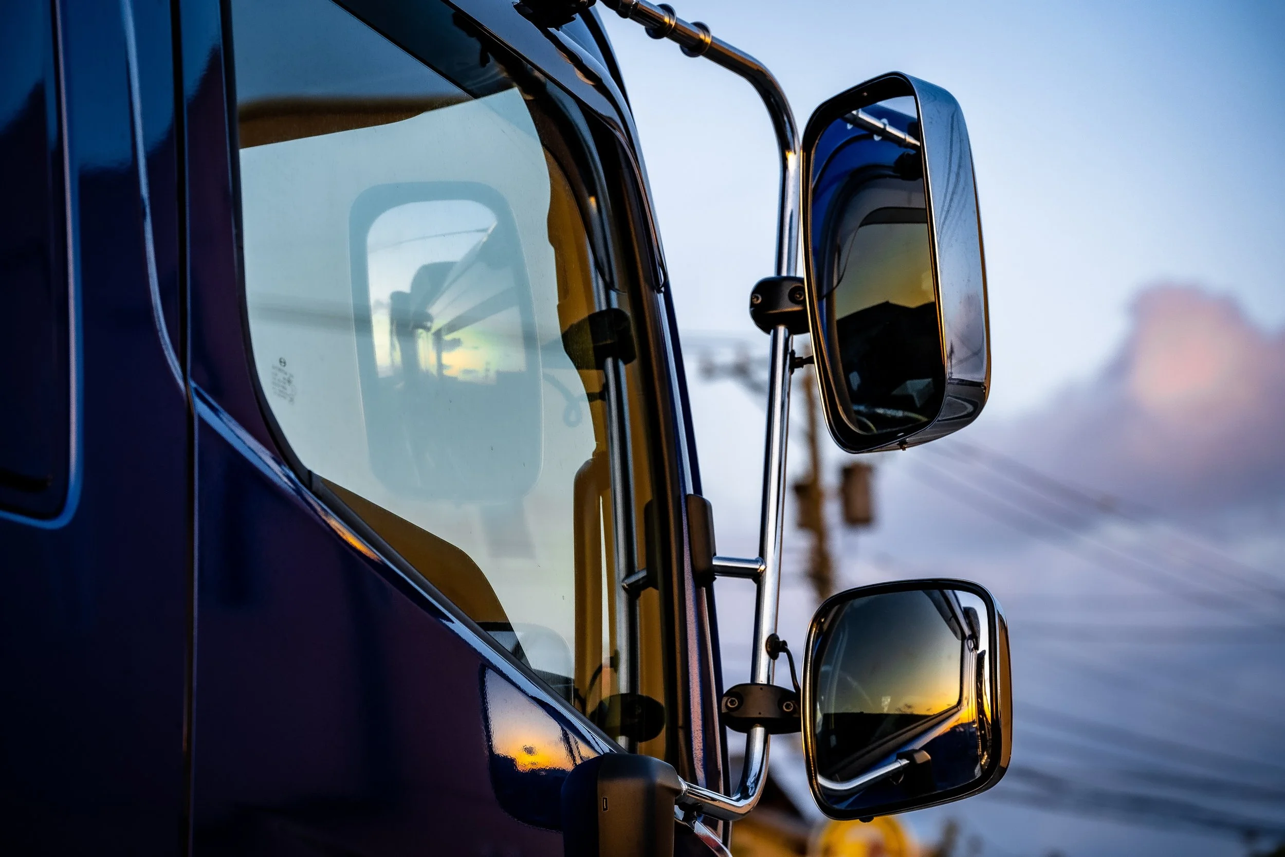 While fuel surcharges skyrocket, carriers must get creative