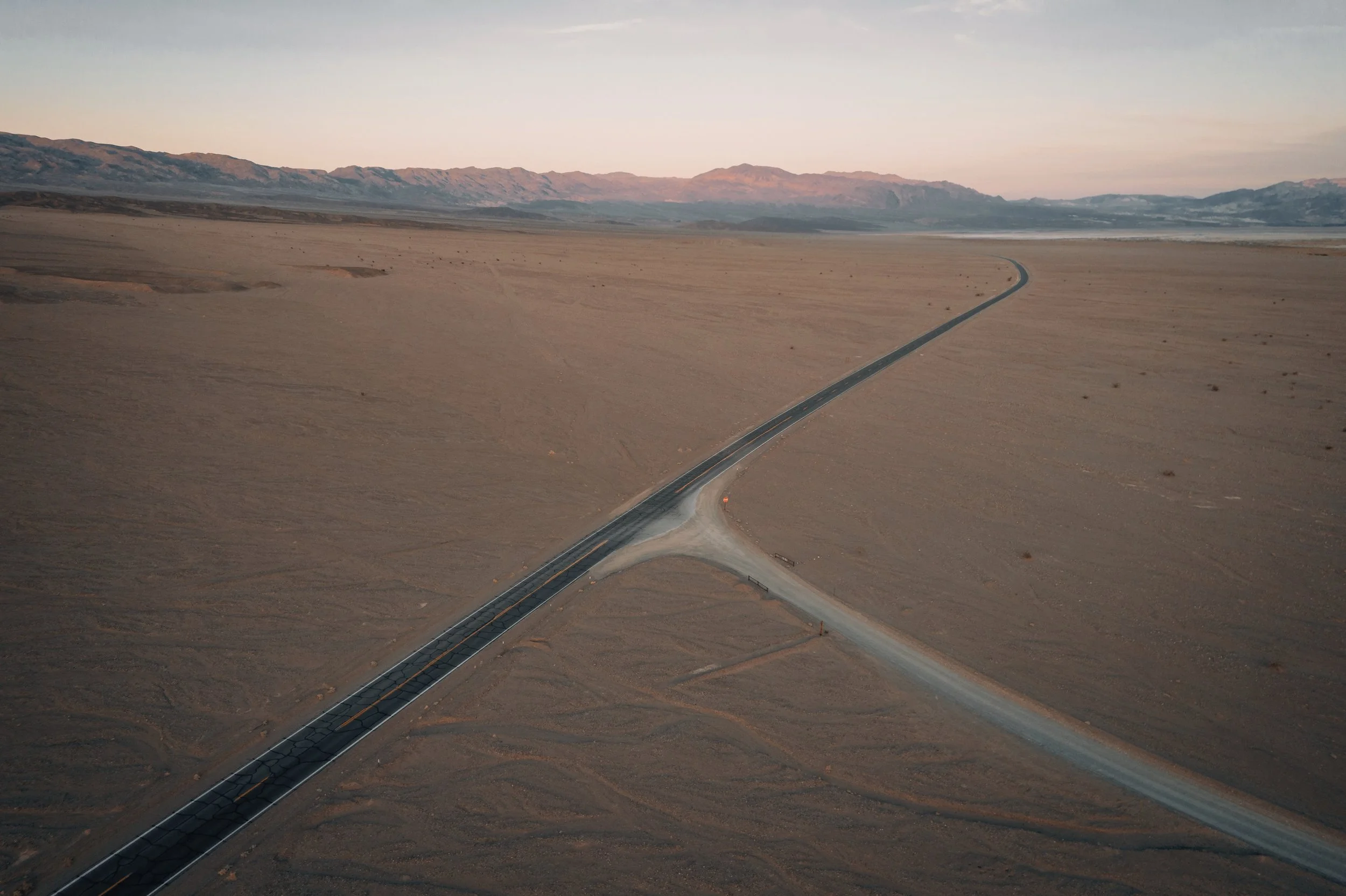 Fuel prices projected to stay volatile for awhile