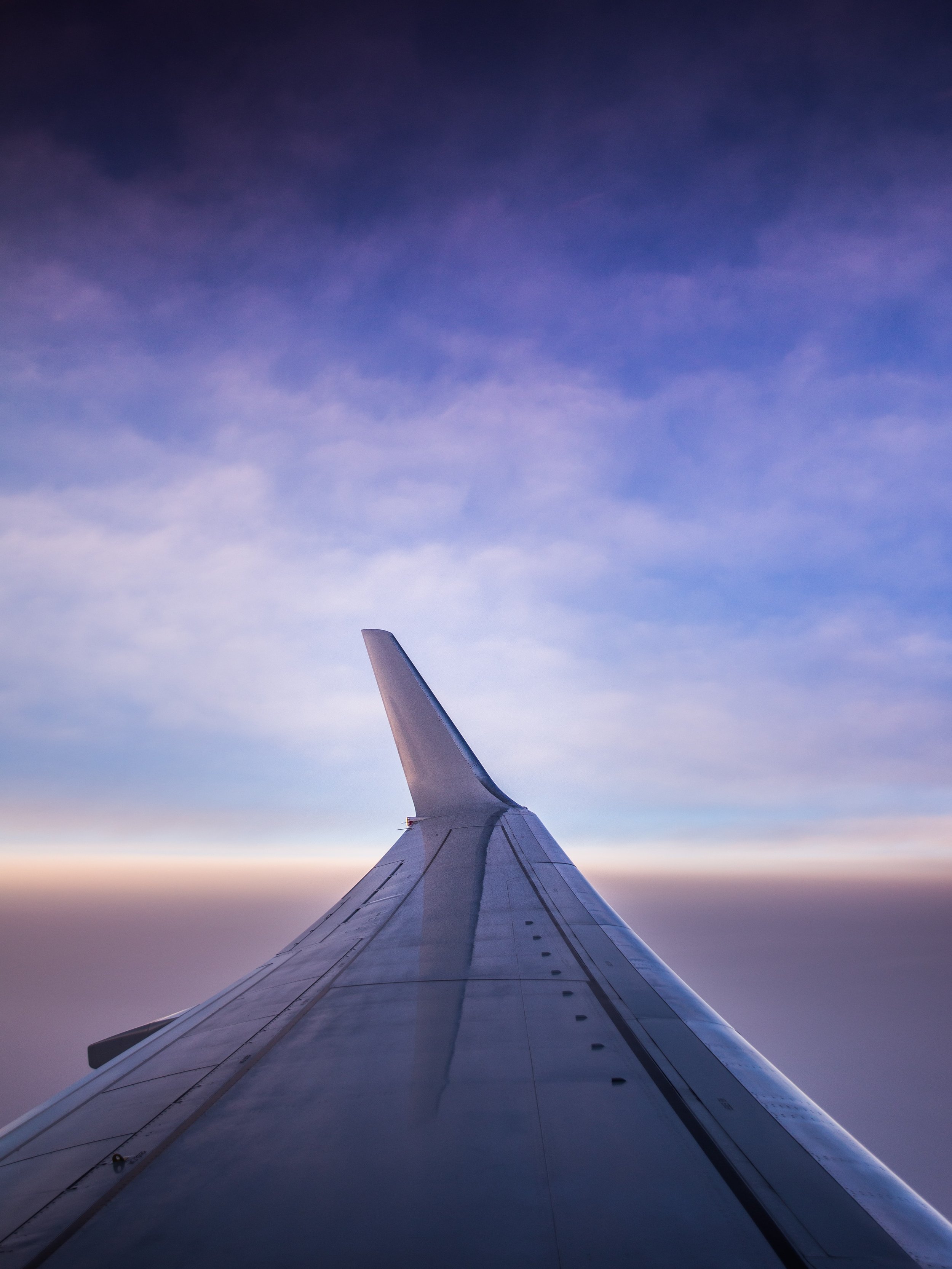 US travelers are ready to vacation, regardless of inflation and congestion