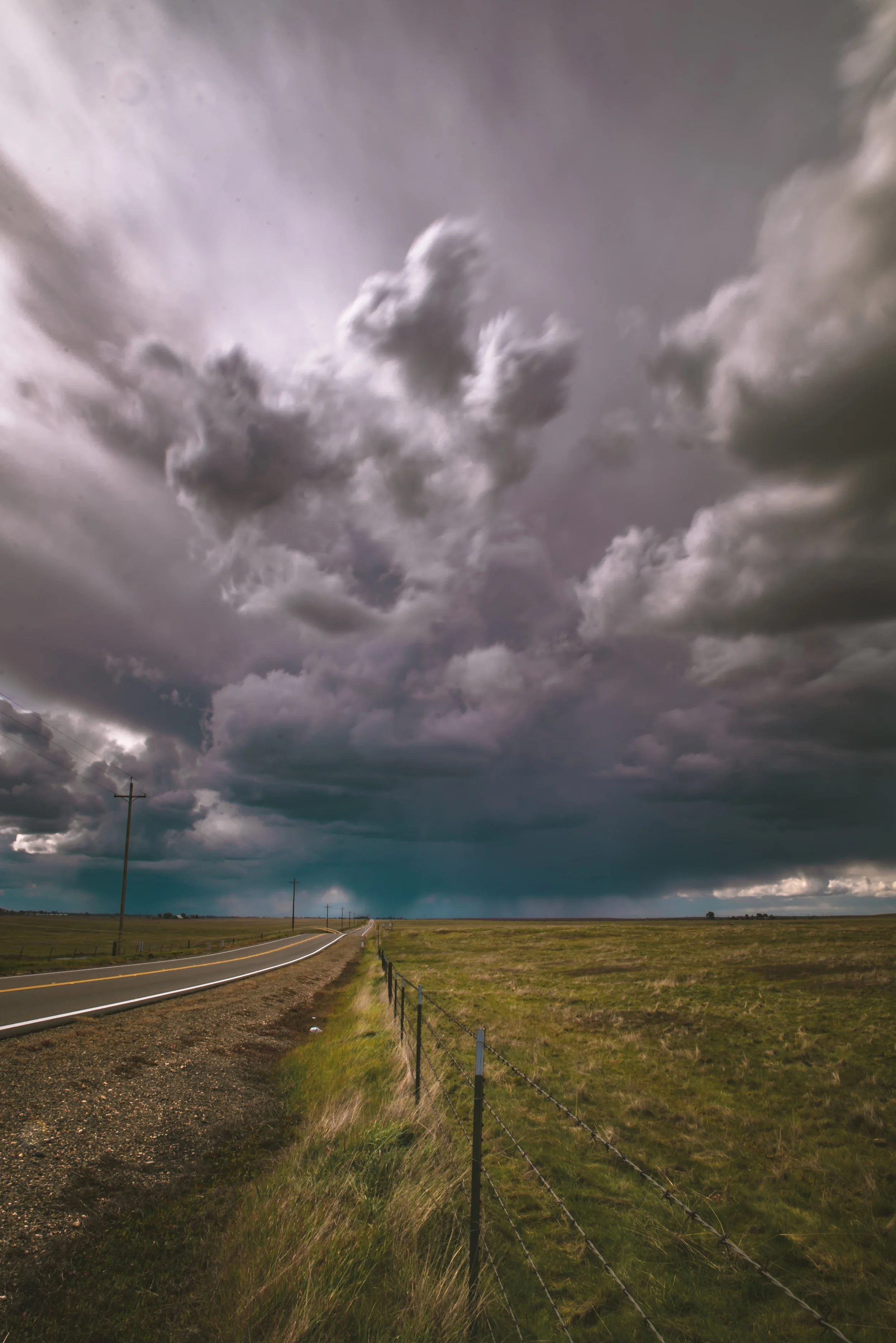 Improving the oil and gas market in the West Texas region 