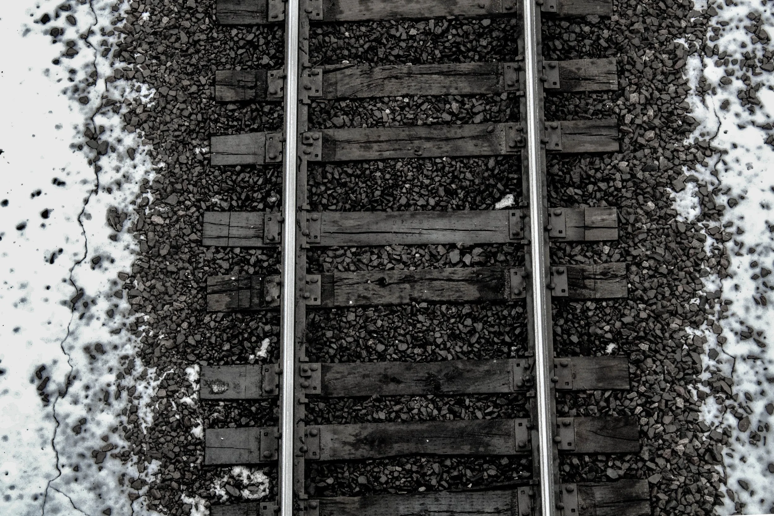 Congress seeks to limit railroad pricing power during emergencies
