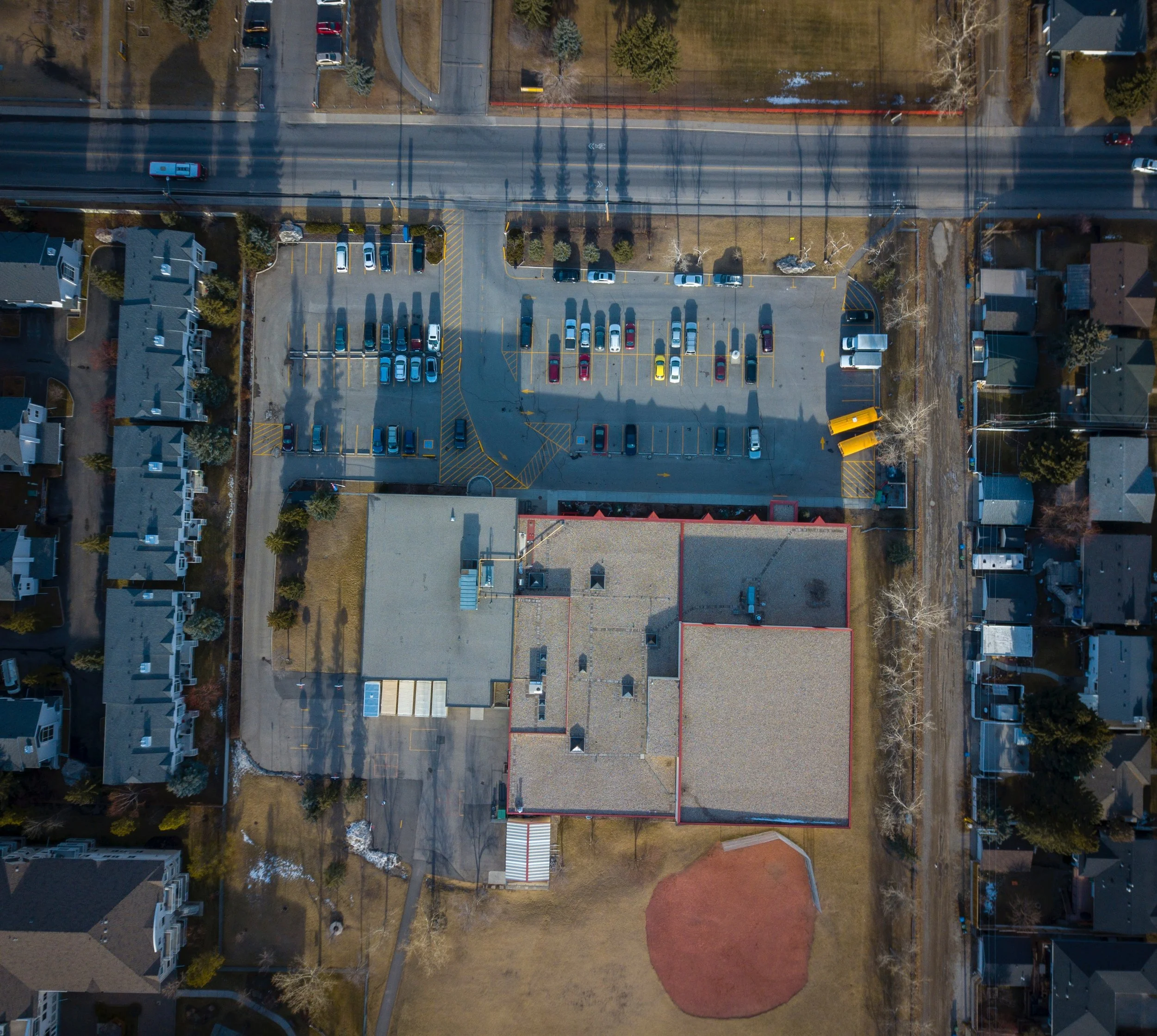 Retail inventory management practices need fine-tuning