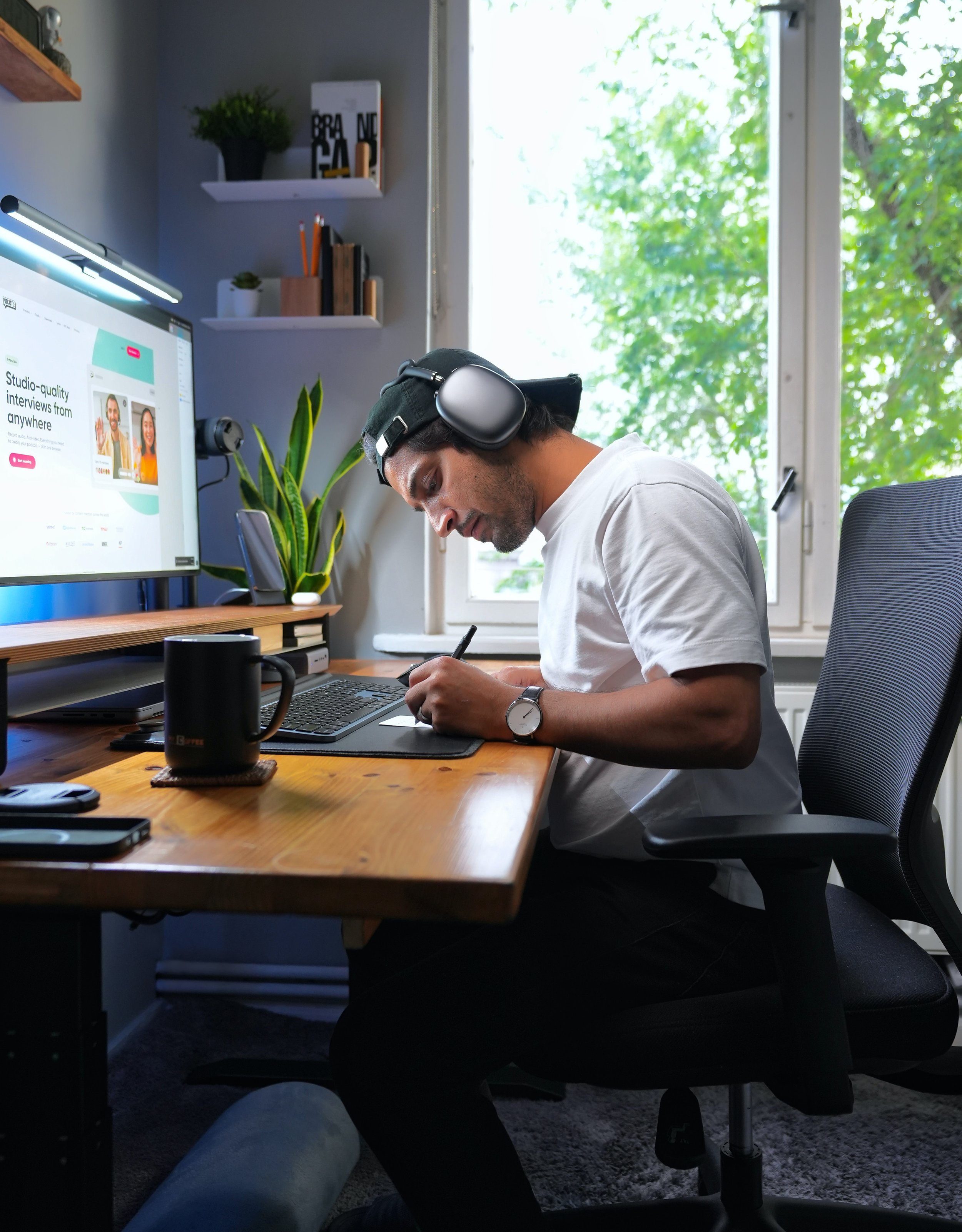 Procurement professionals swerve inflation pressures by getting creative