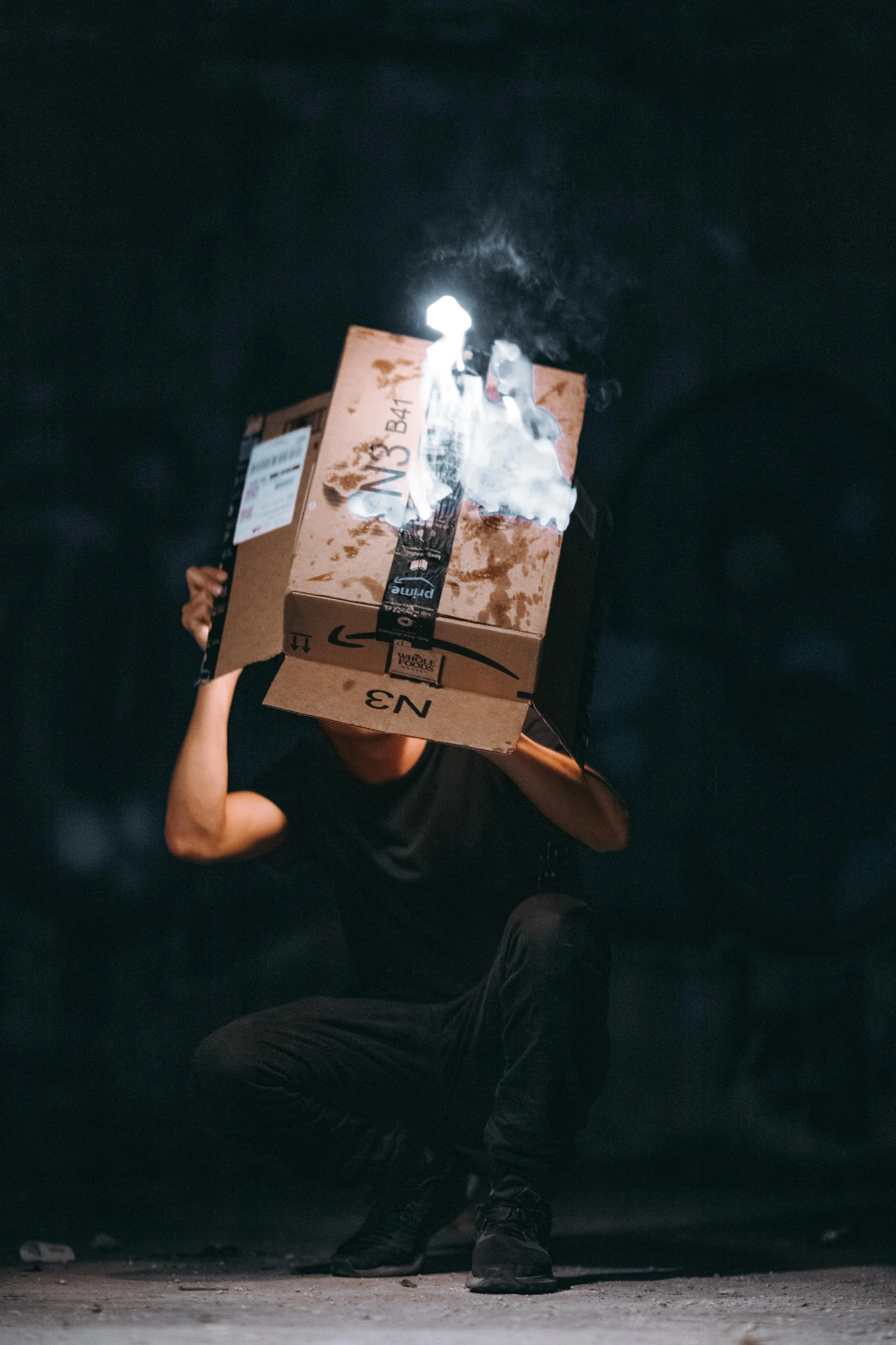 40% of Amazon suppliers exposed to have wage issues by company-sponsored audit 