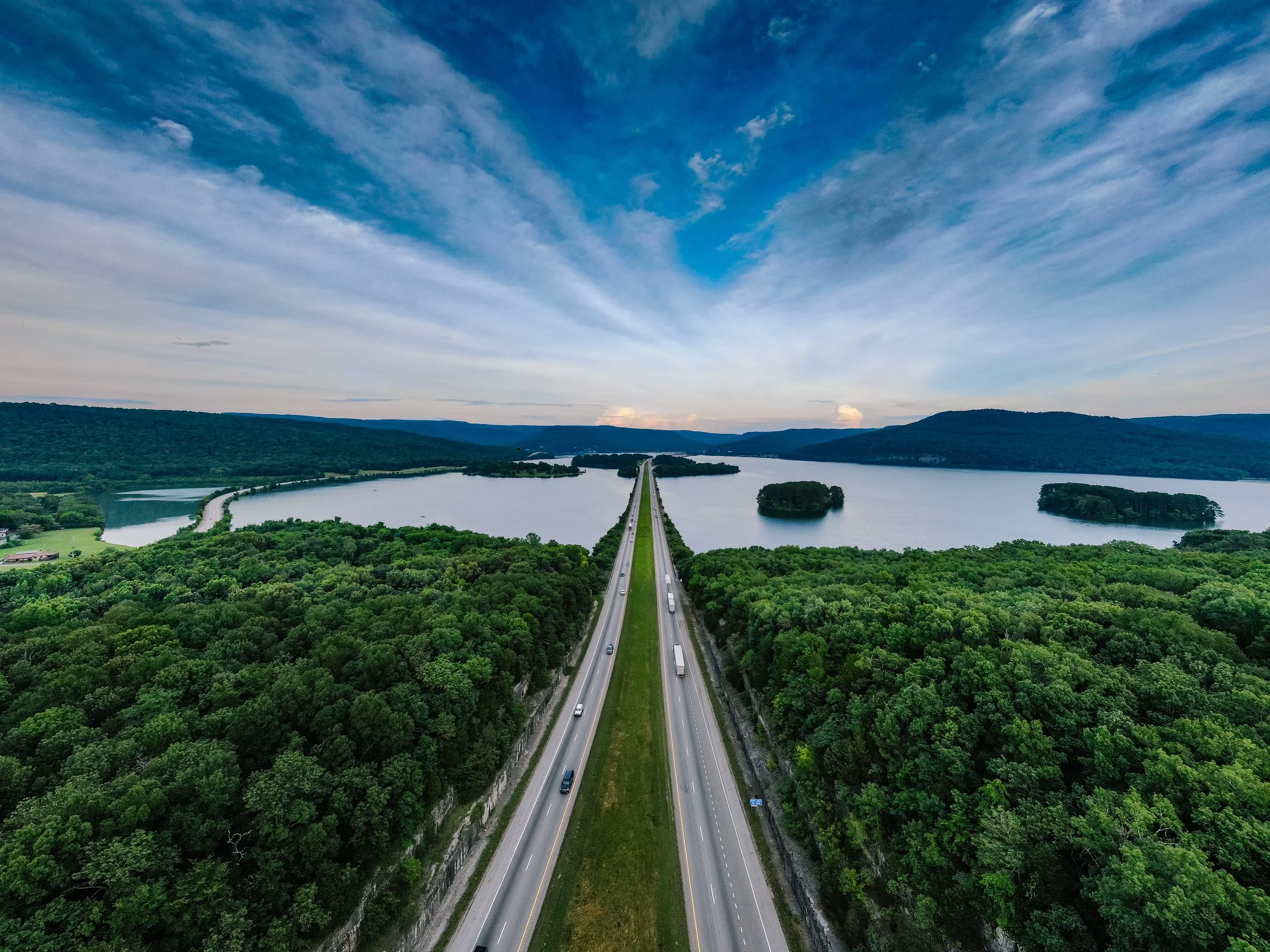 Making the new tax credit for EV buyers worth your while