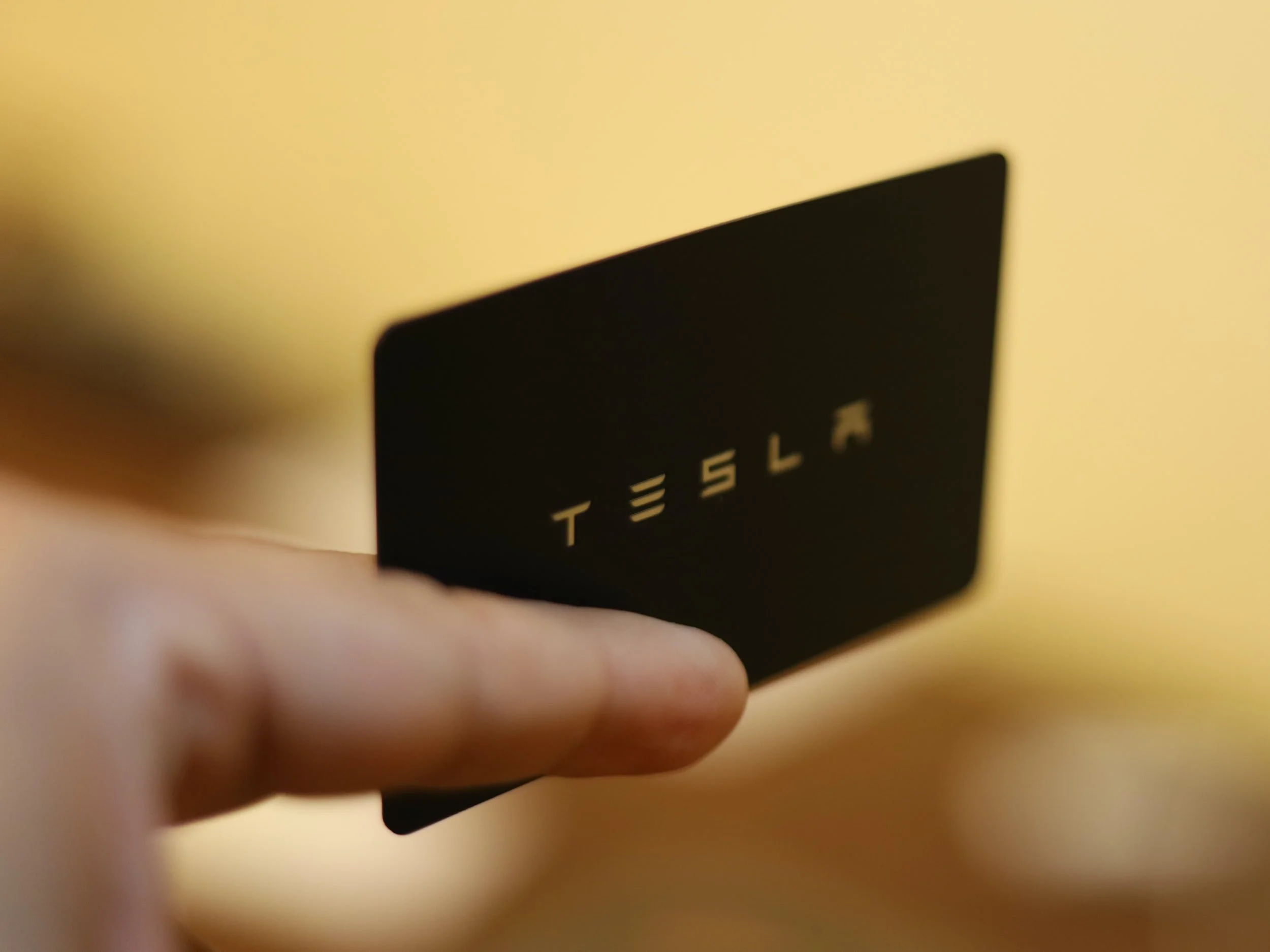 California DMV launches lawsuit against EV-maker Tesla over AI marketing claims
