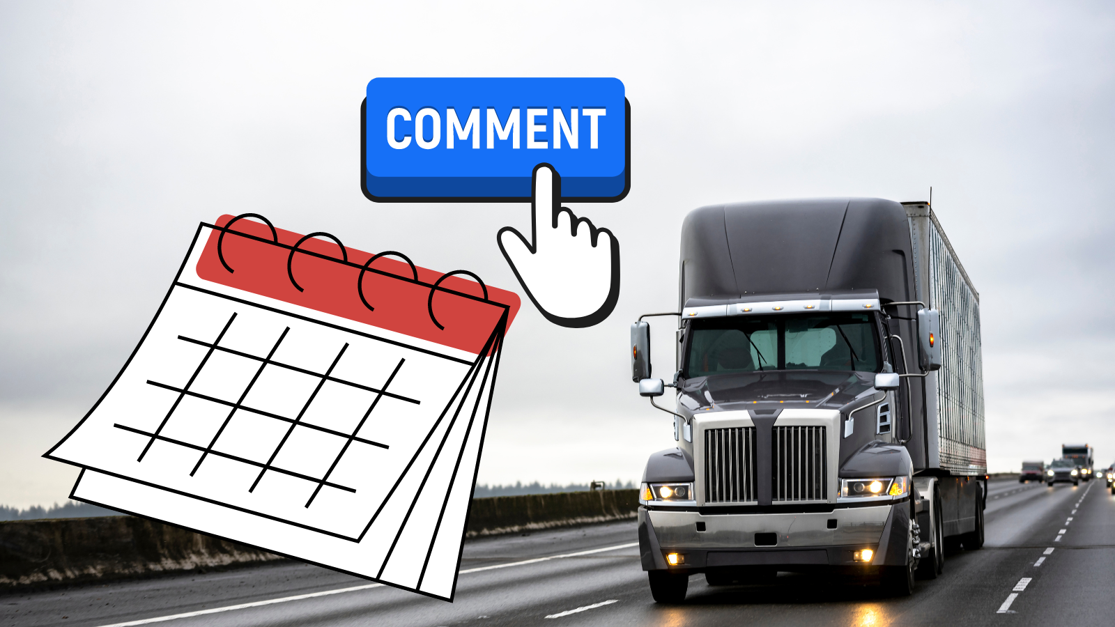 DOL grants 15 more days for public comments on proposed employee classification test