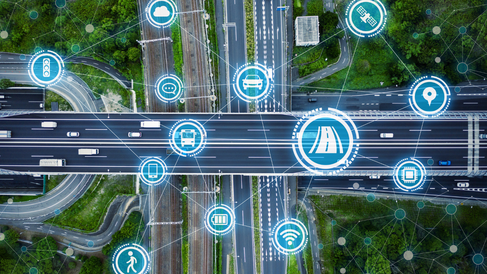 RAISE grant program announces $1.5 billion for critical infrastructure projects