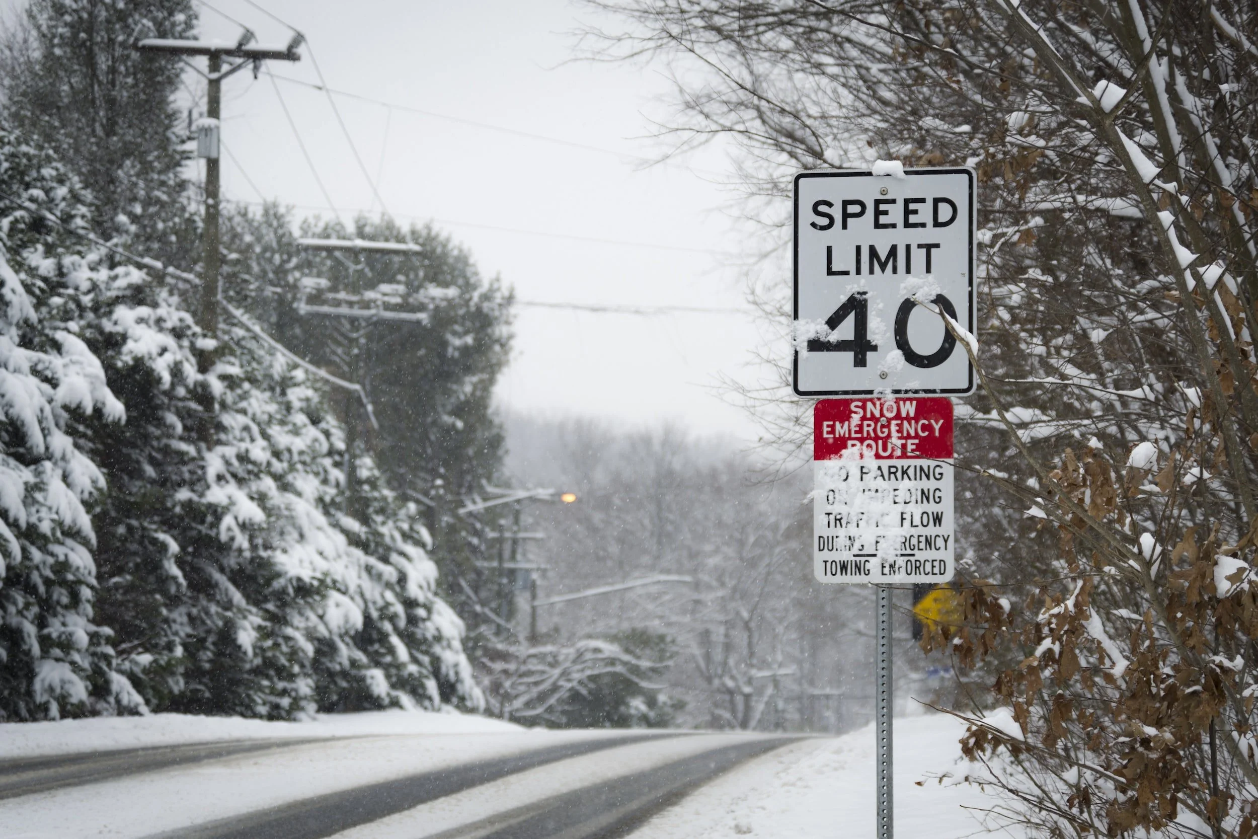 DOT Secretary under pressure from trucking safety advocacy groups
