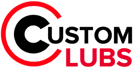 Custom Clubs