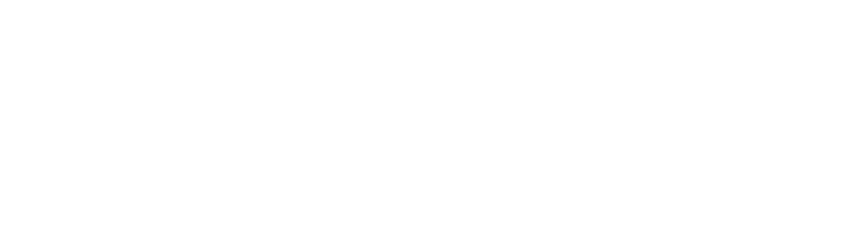 Dr. Dan Braman | Braman Psychological (Copy) (Copy)