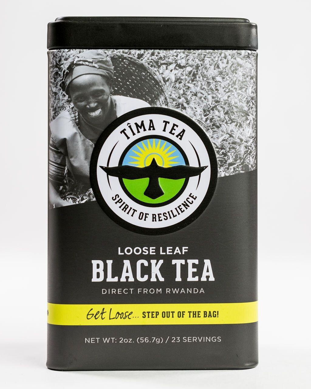 TimaTeablacktea.jpeg