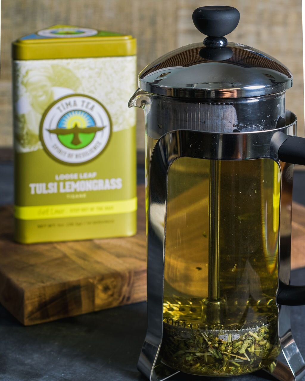 TimaTea_frenchpress.jpeg