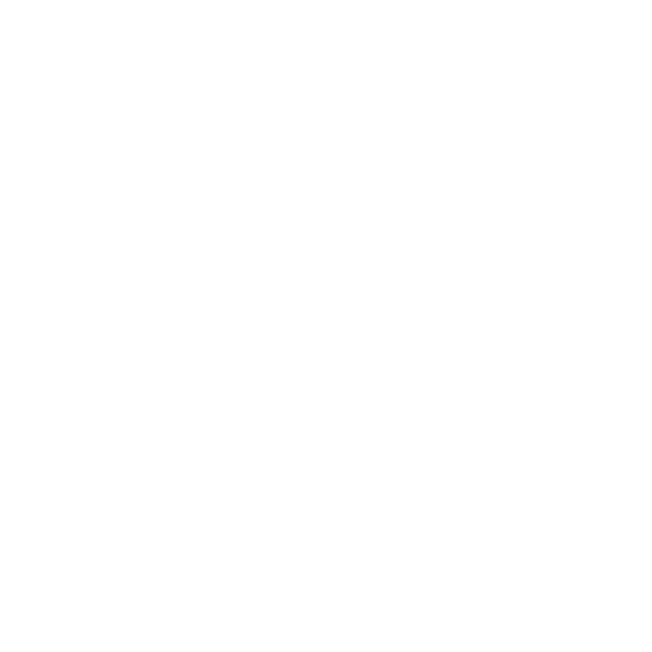 Wildist